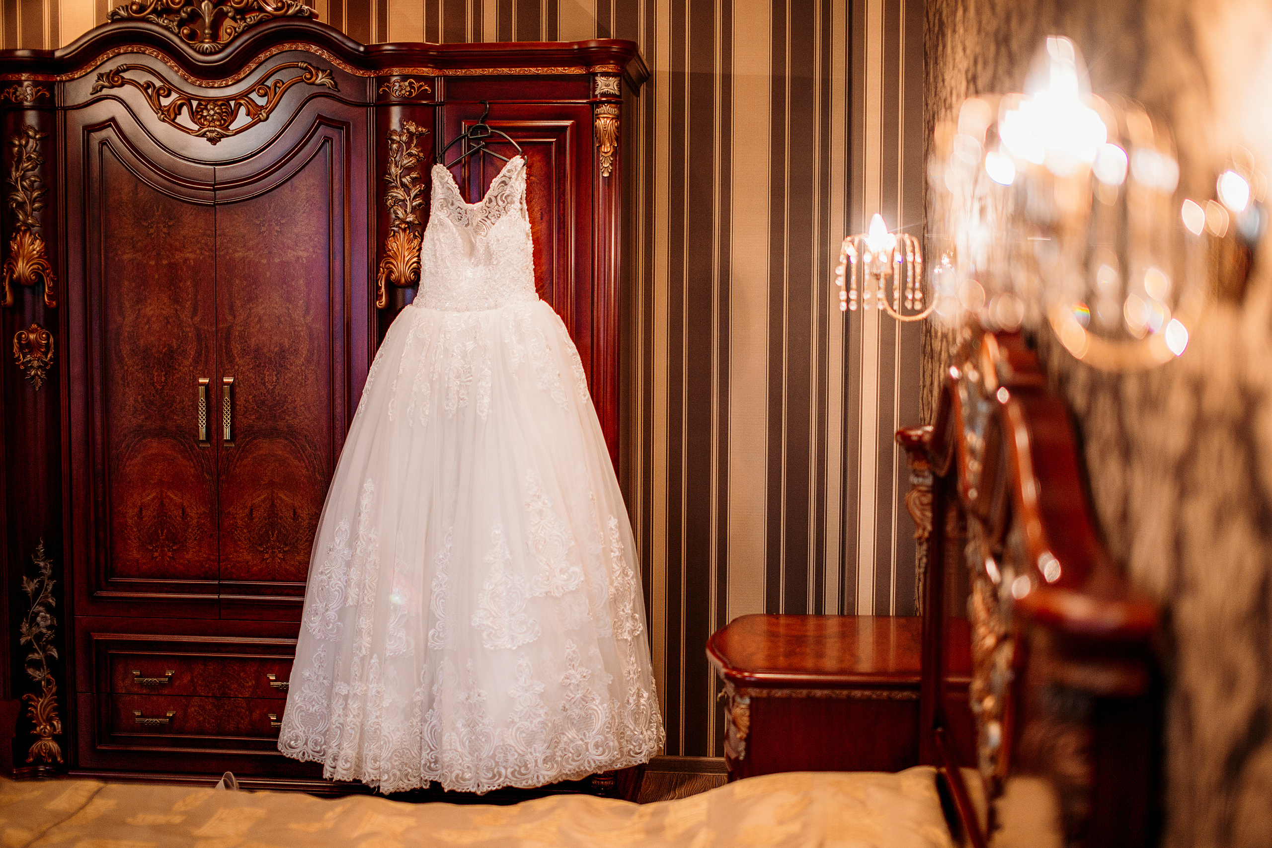 Заур&Саида. Свадебный и семейный фотограф/видеограф в Краснодаре Наталья Осинская