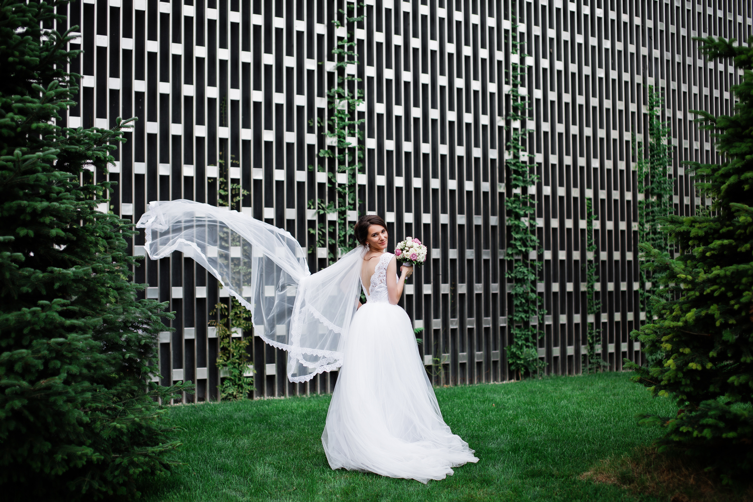 Иван&Аня. Свадебный и семейный фотограф/видеограф в Краснодаре Наталья Осинская