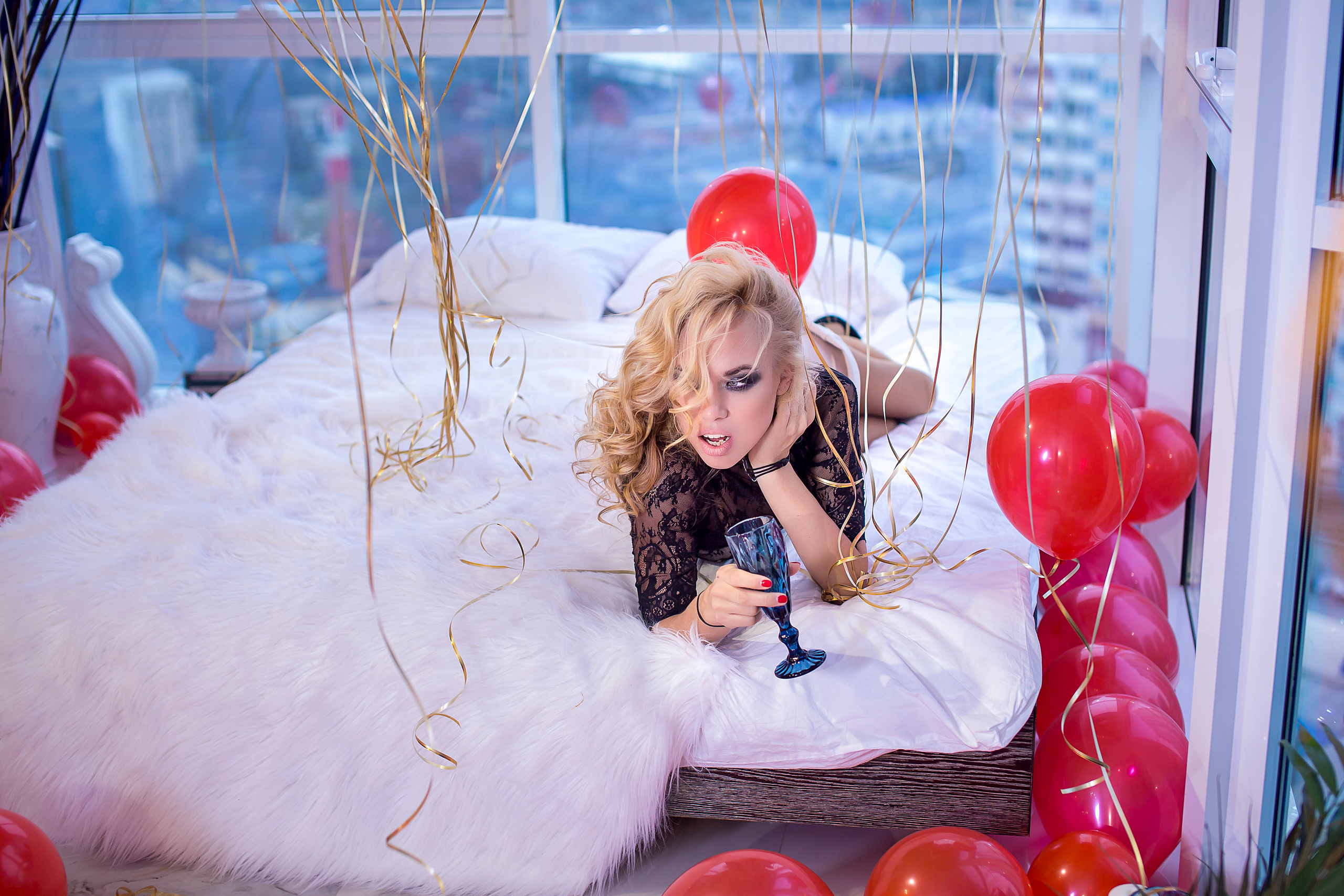 Alla. Свадебный и семейный фотограф/видеограф в Краснодаре Наталья Осинская