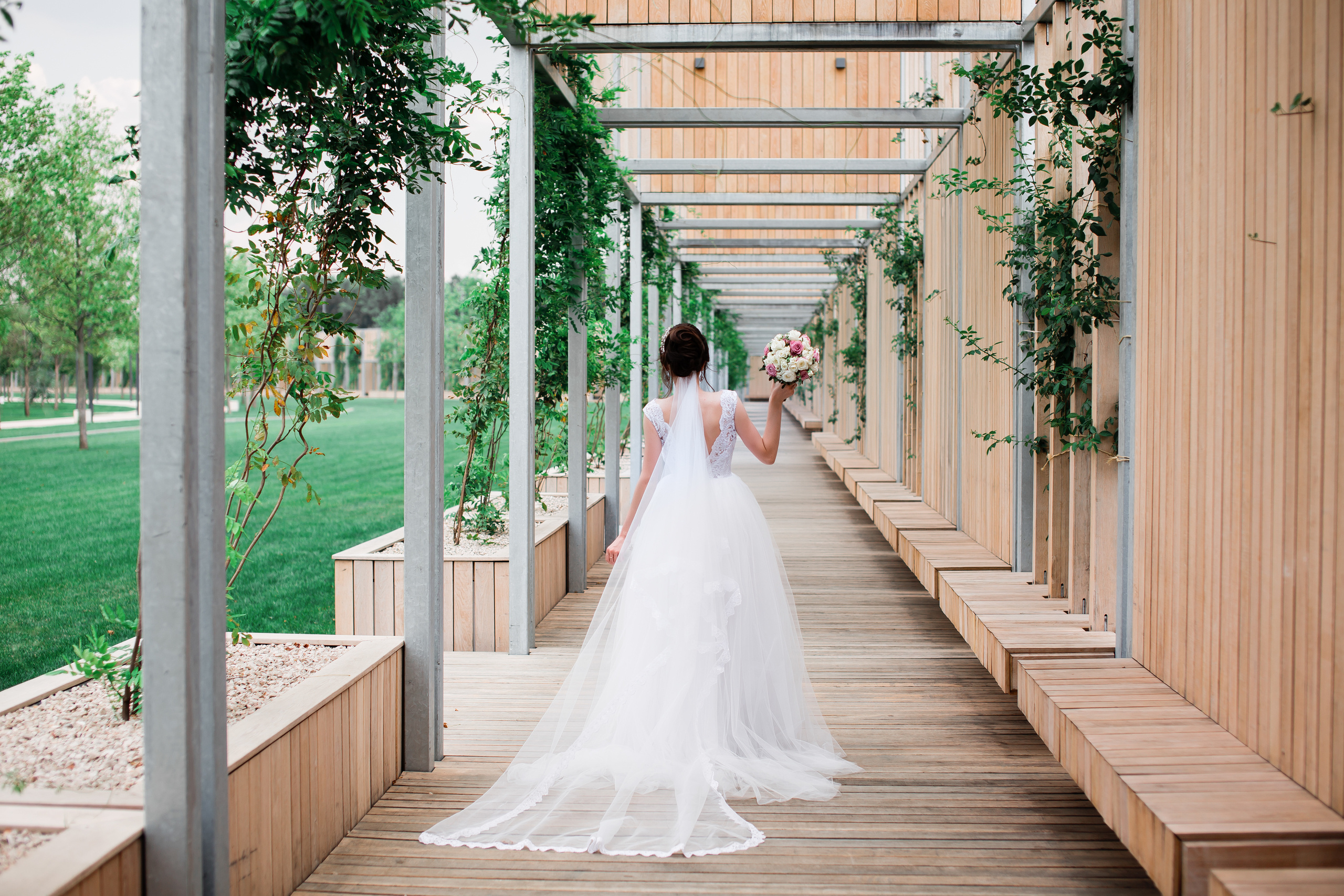 Иван&Аня. Свадебный и семейный фотограф/видеограф в Краснодаре Наталья Осинская