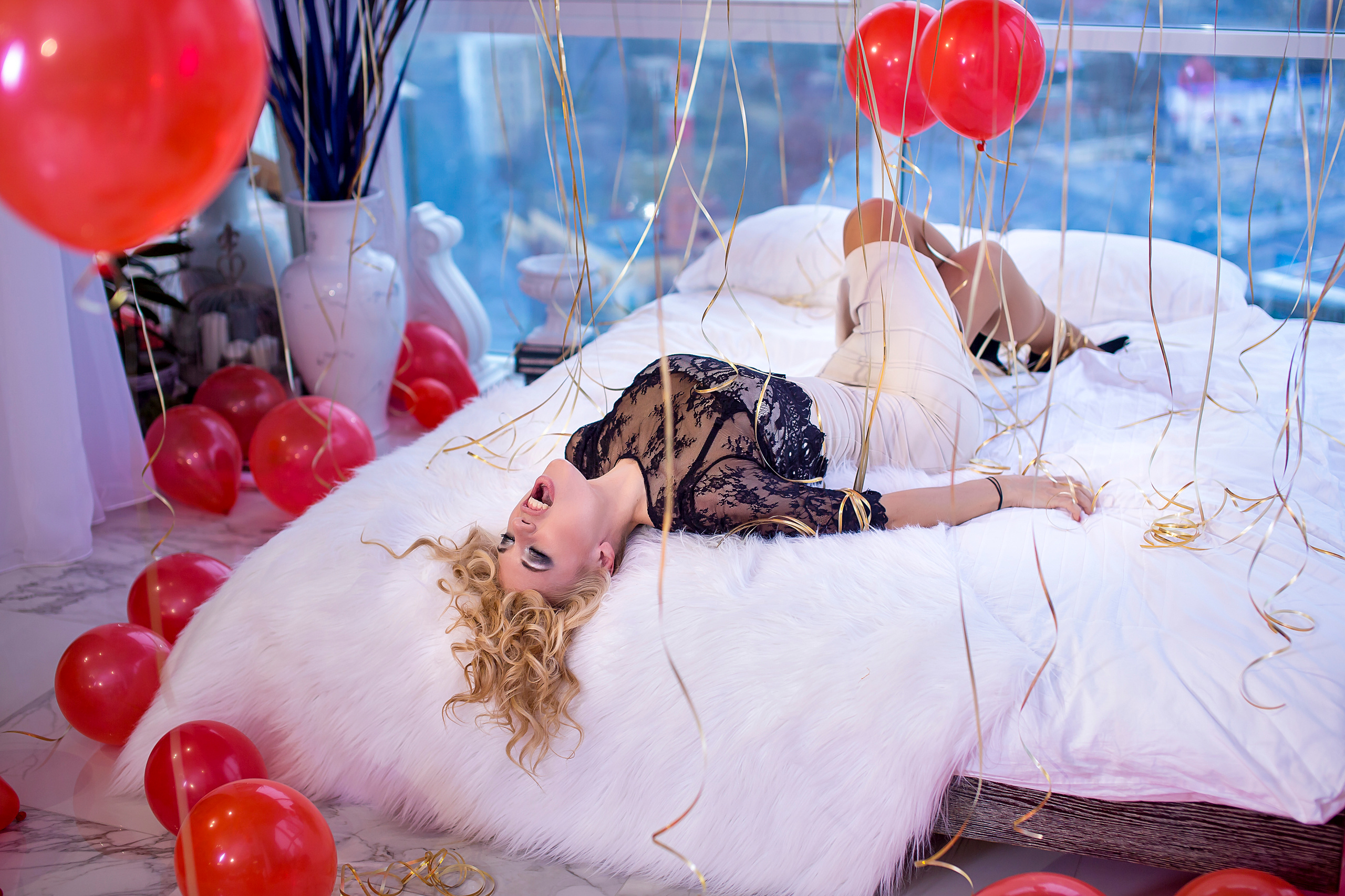 Alla. Свадебный и семейный фотограф/видеограф в Краснодаре Наталья Осинская