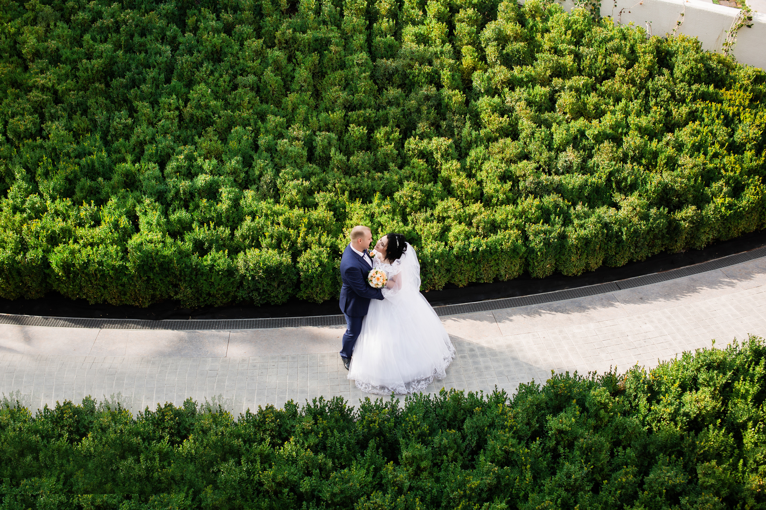 Вячеслав&Юлиана. Свадебный и семейный фотограф/видеограф в Краснодаре Наталья Осинская