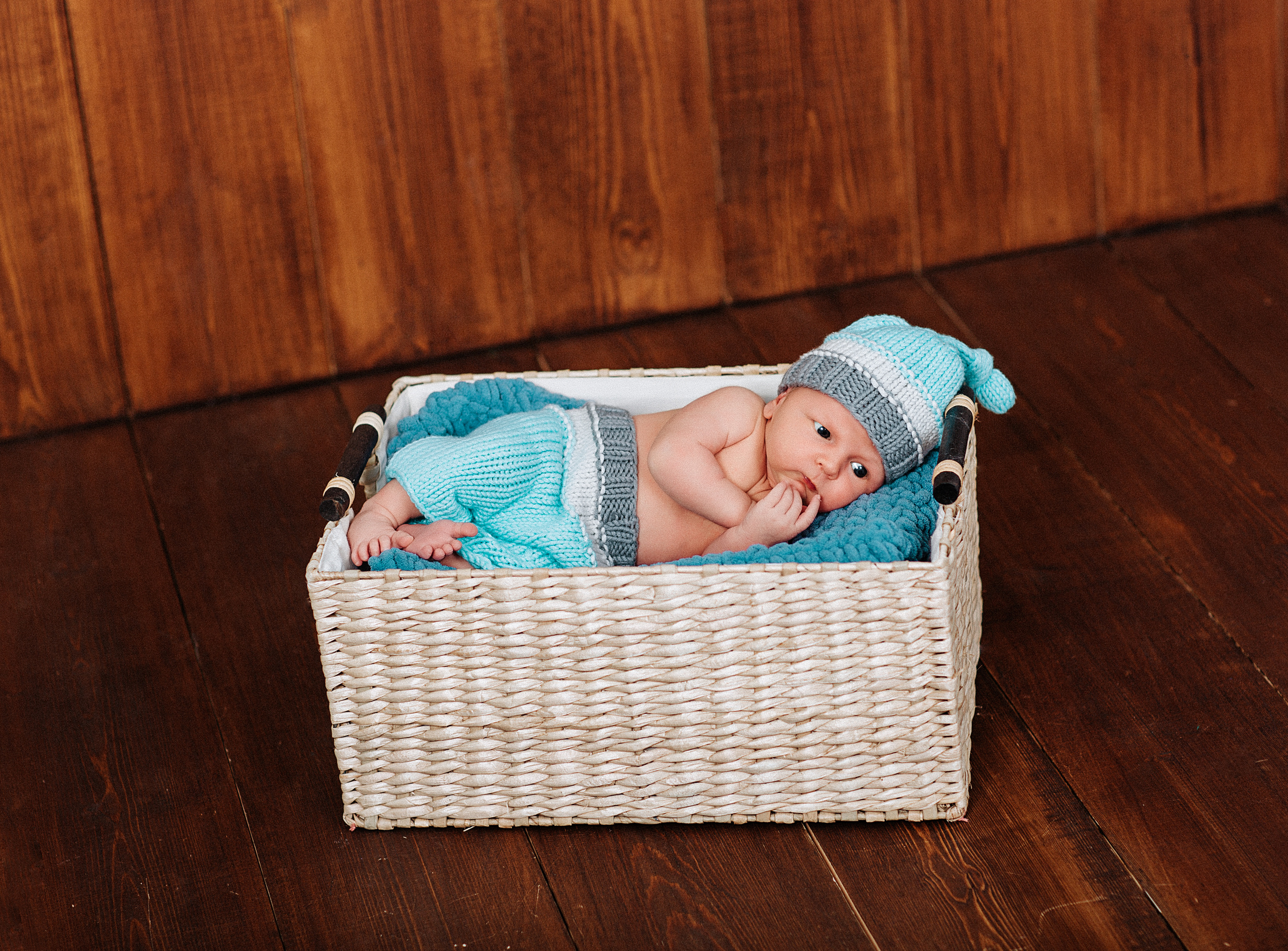 Крошки. Свадебный и семейный фотограф/видеограф в Краснодаре Наталья Осинская