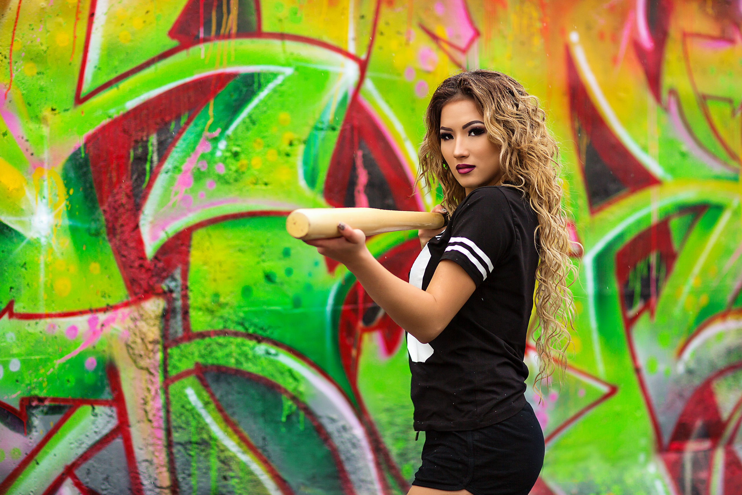 Красотки. Свадебный и семейный фотограф/видеограф в Краснодаре Наталья Осинская