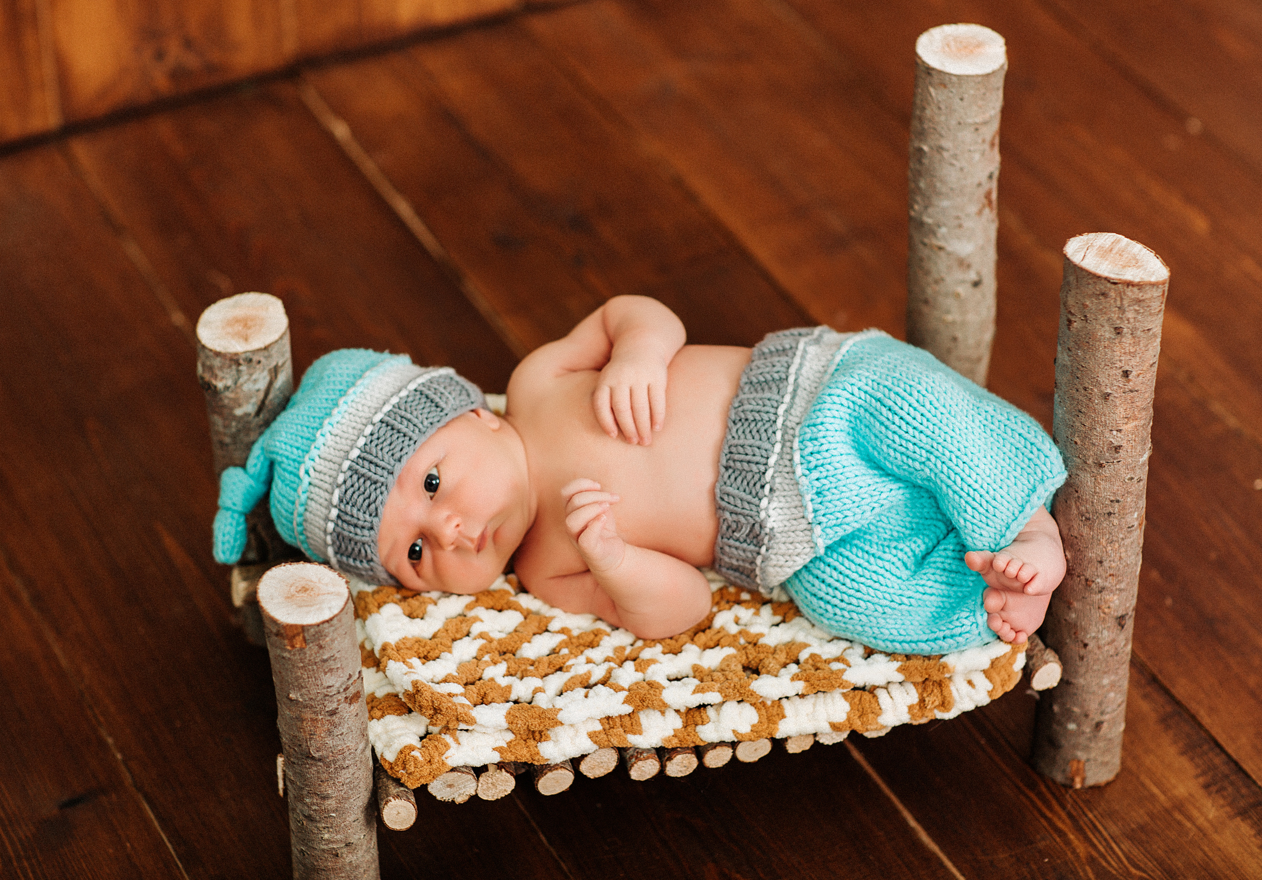 Крошки. Свадебный и семейный фотограф/видеограф в Краснодаре Наталья Осинская