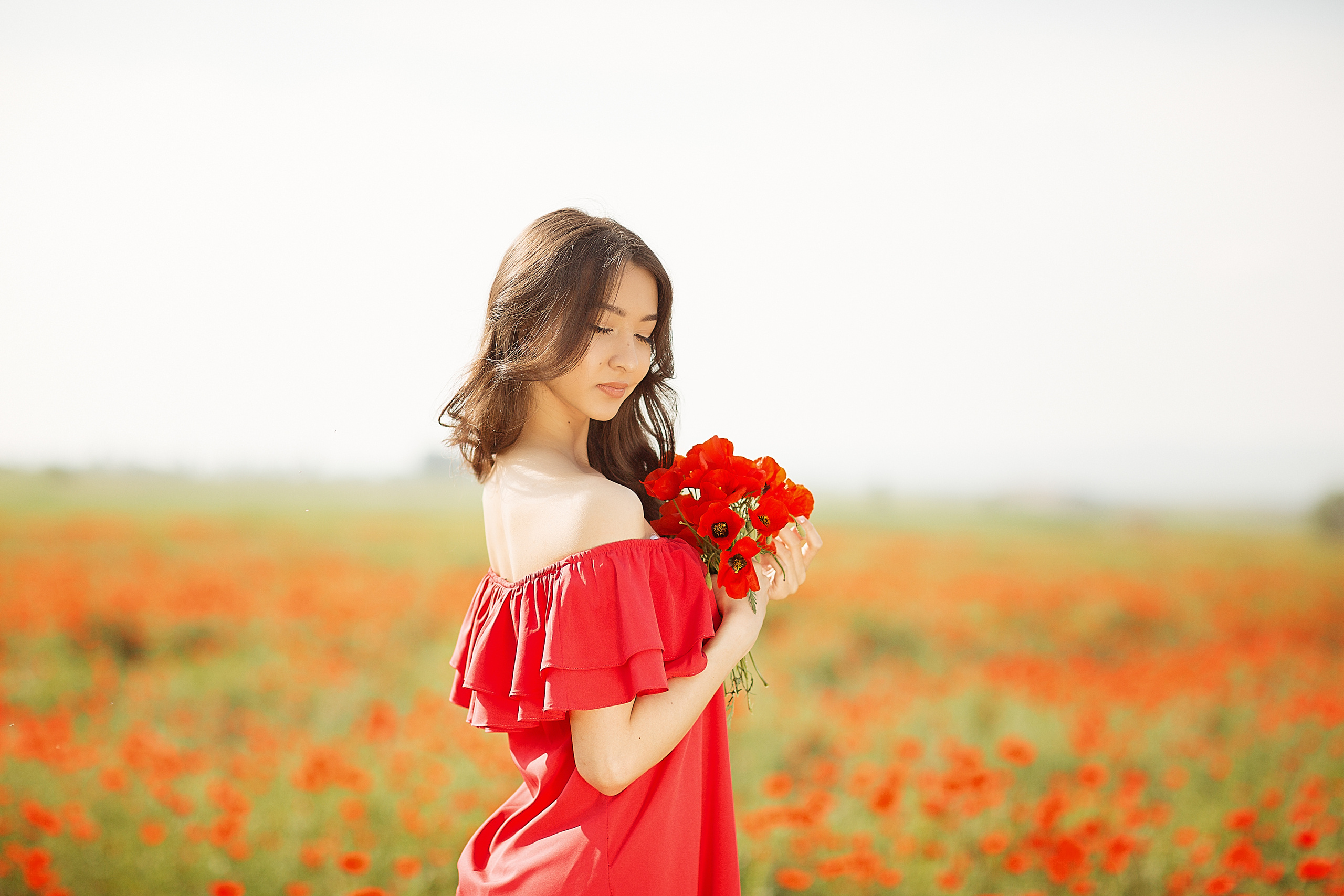 Виолетта. Свадебный и семейный фотограф/видеограф в Краснодаре Наталья Осинская