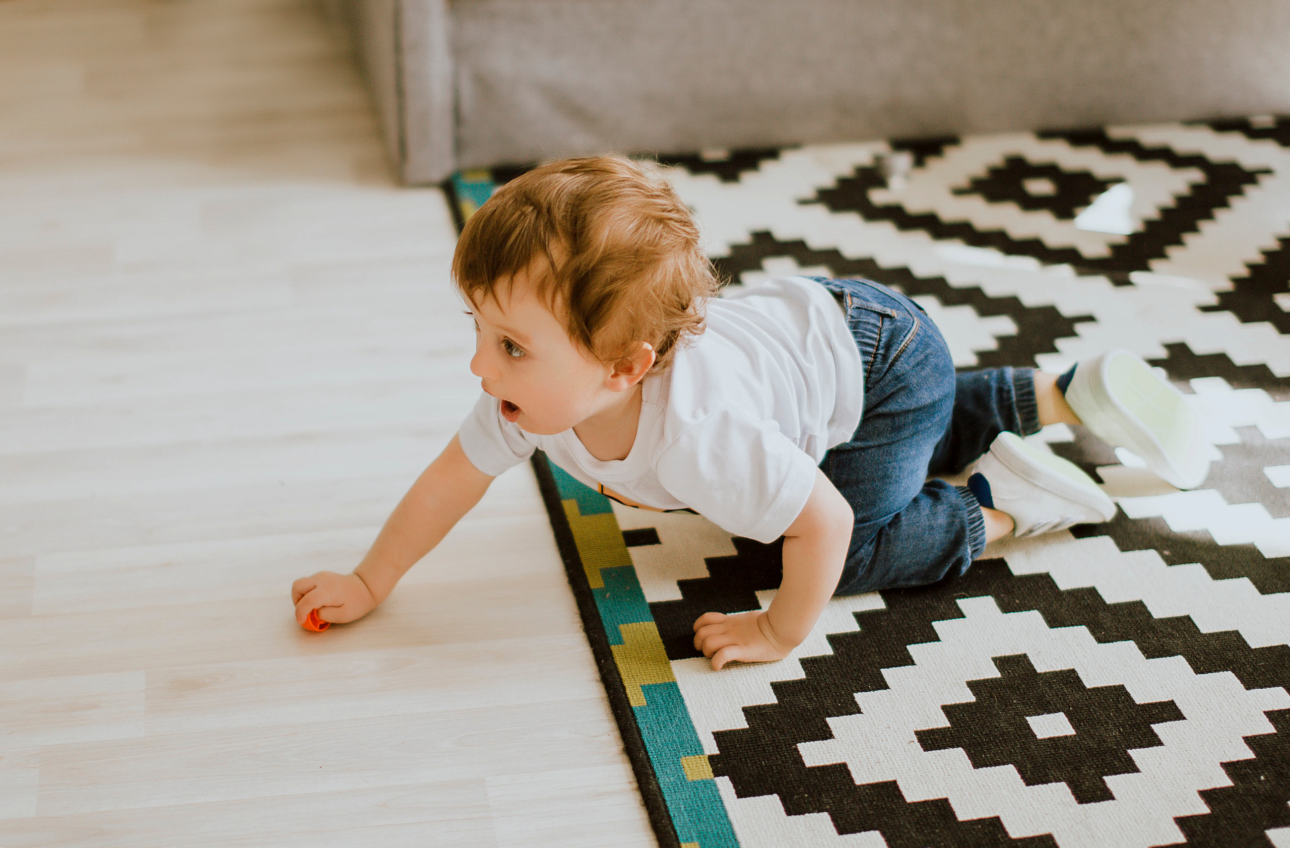 Семья. Свадебный и семейный фотограф/видеограф в Краснодаре Наталья Осинская