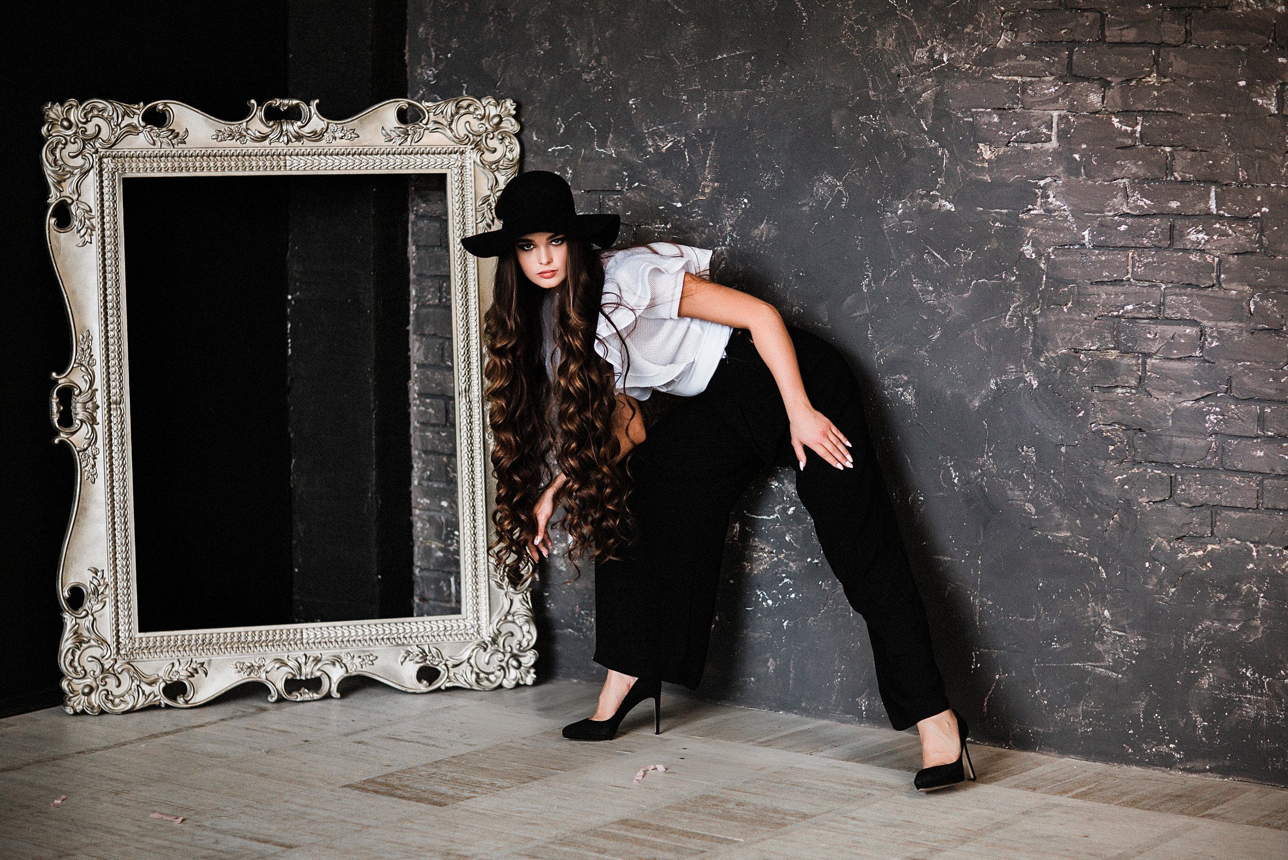 Alla. Свадебный и семейный фотограф/видеограф в Краснодаре Наталья Осинская