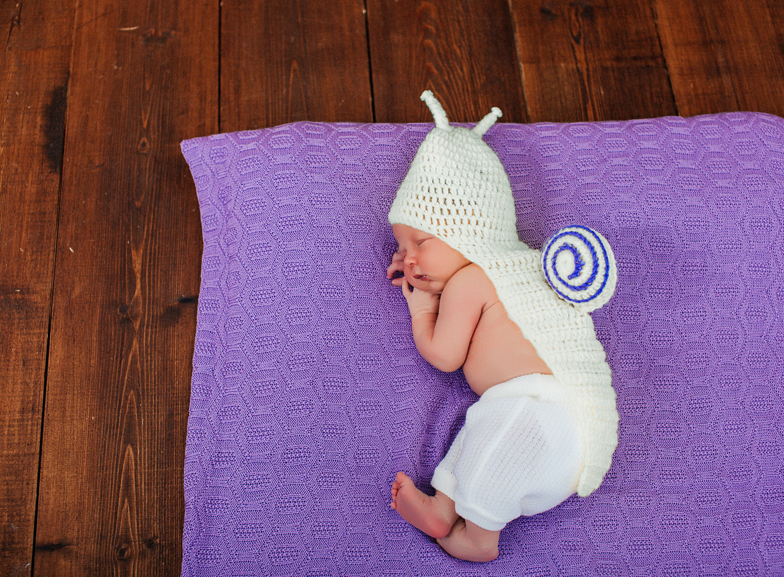Крошки. Свадебный и семейный фотограф/видеограф в Краснодаре Наталья Осинская