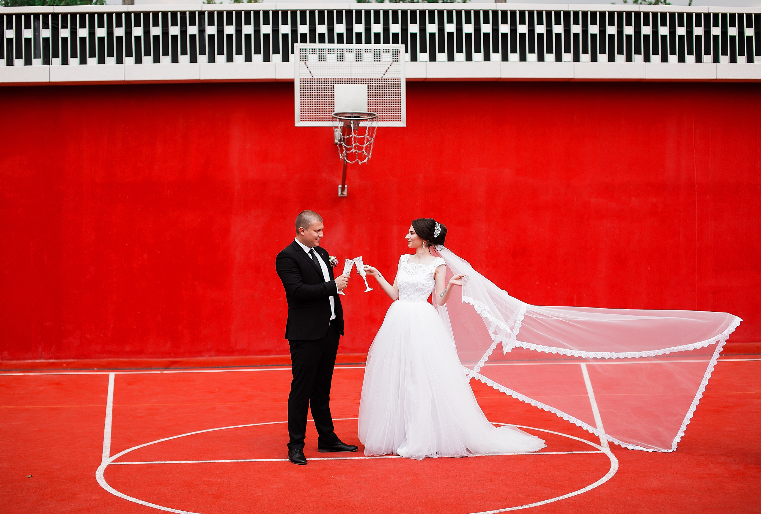 Иван&Аня. Свадебный и семейный фотограф/видеограф в Краснодаре Наталья Осинская