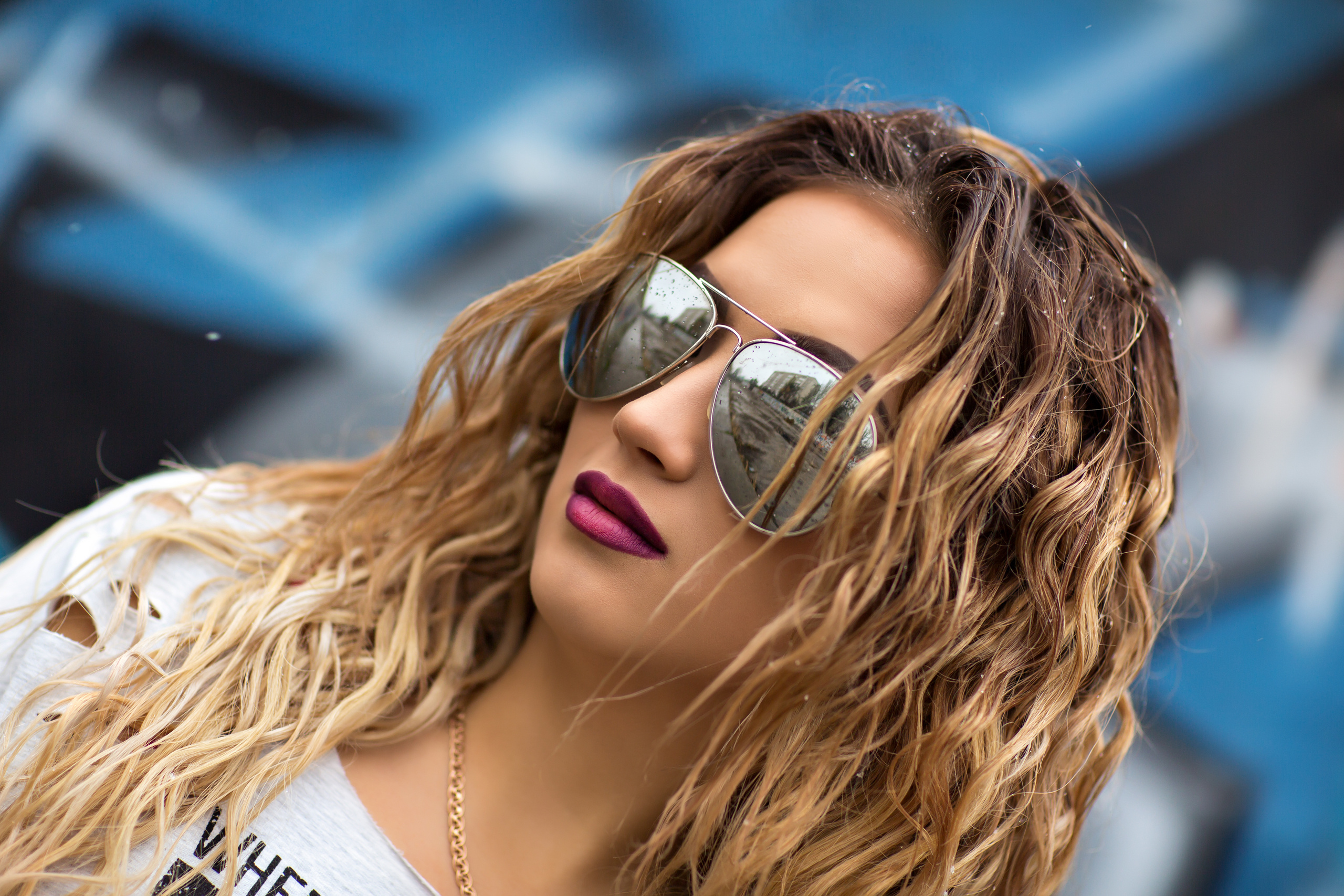 Красотки. Свадебный и семейный фотограф/видеограф в Краснодаре Наталья Осинская