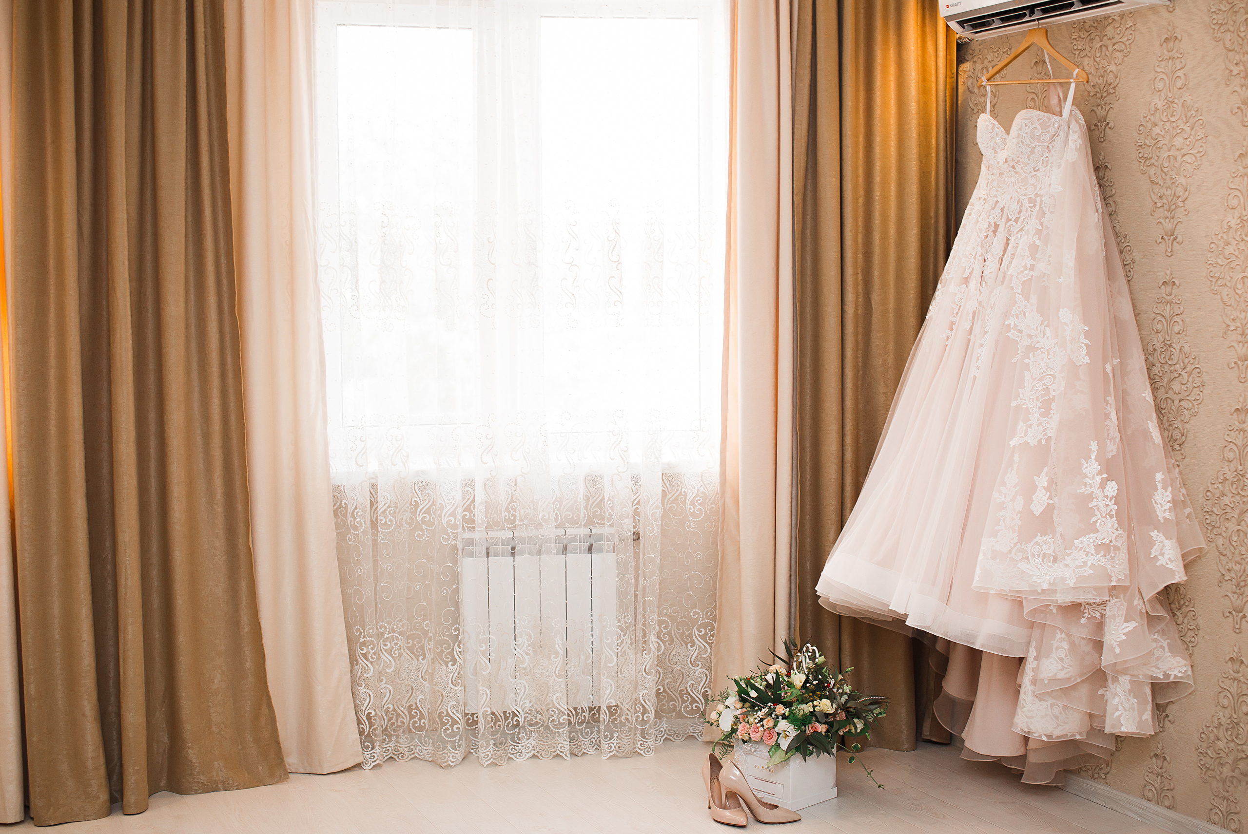 Александр&Елена. Свадебный и семейный фотограф/видеограф в Краснодаре Наталья Осинская