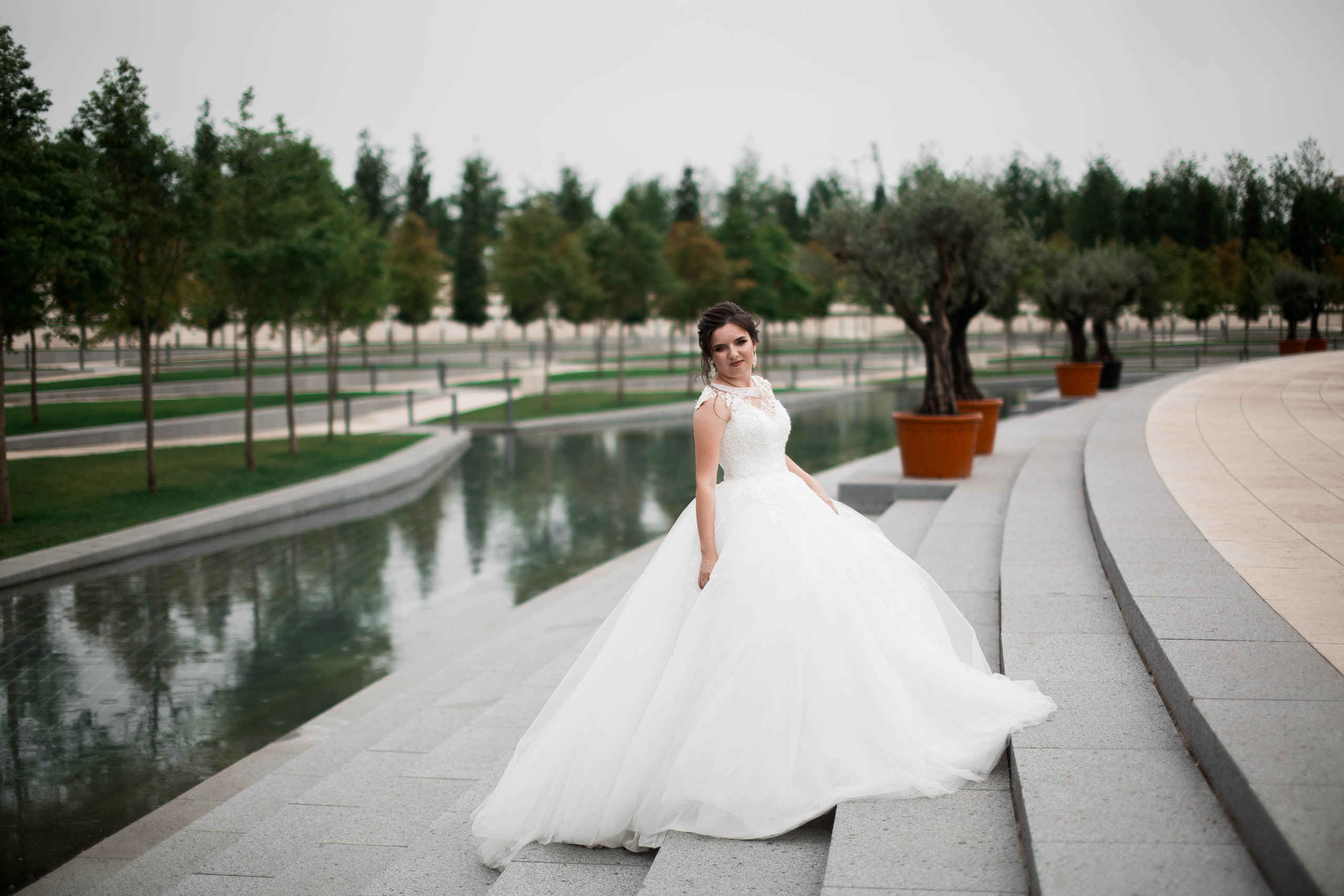 Андрей&Анастасия. Свадебный и семейный фотограф/видеограф в Краснодаре Наталья Осинская