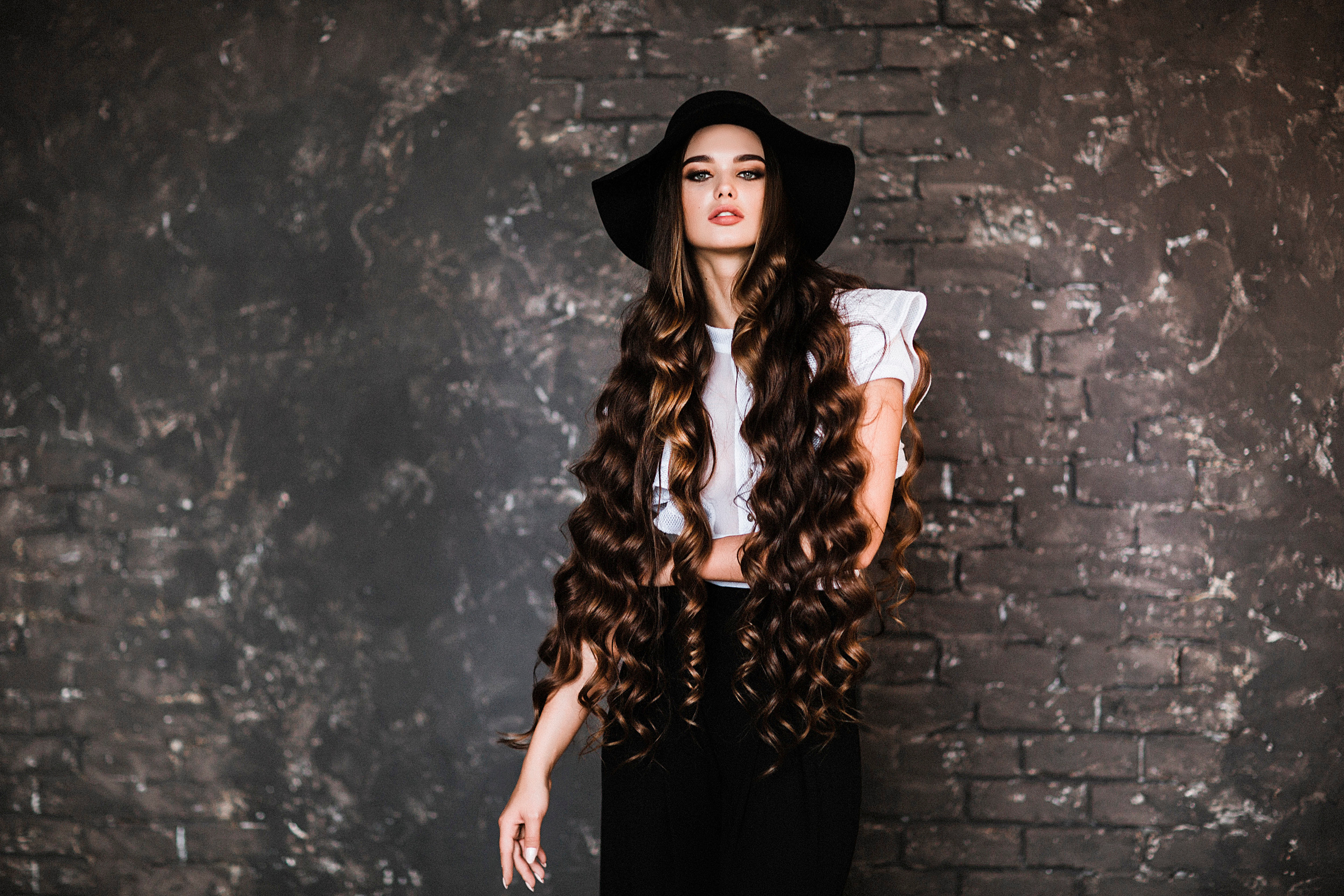 Alla. Свадебный и семейный фотограф/видеограф в Краснодаре Наталья Осинская