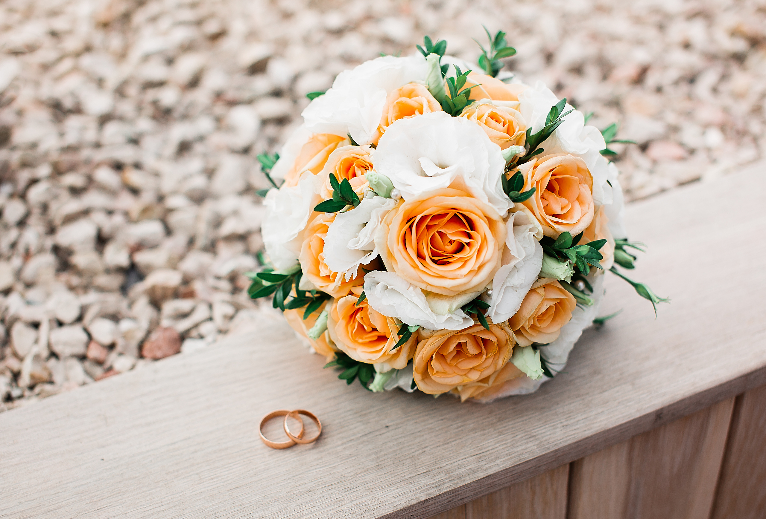 Вячеслав&Юлиана. Свадебный и семейный фотограф/видеограф в Краснодаре Наталья Осинская