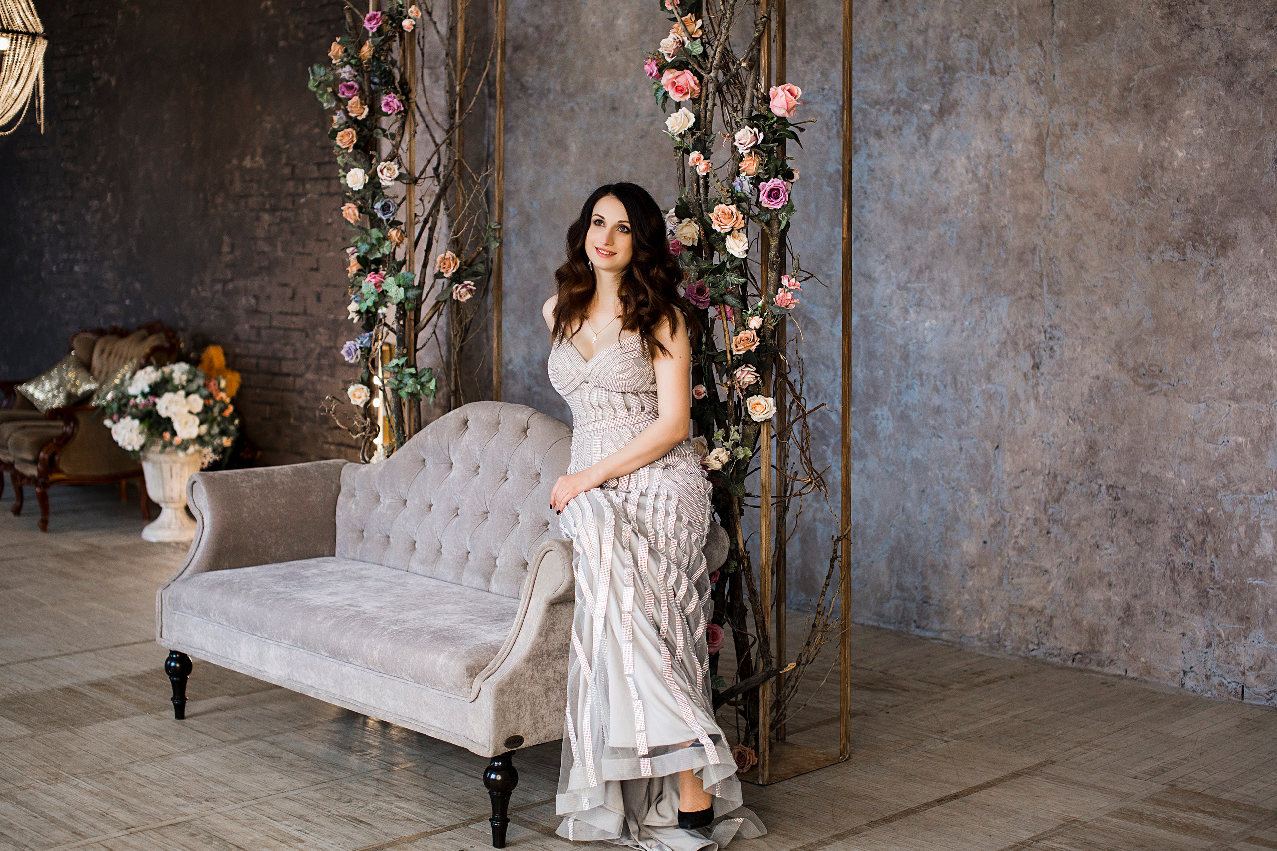 Фотодень. Свадебный и семейный фотограф/видеограф в Краснодаре Наталья Осинская