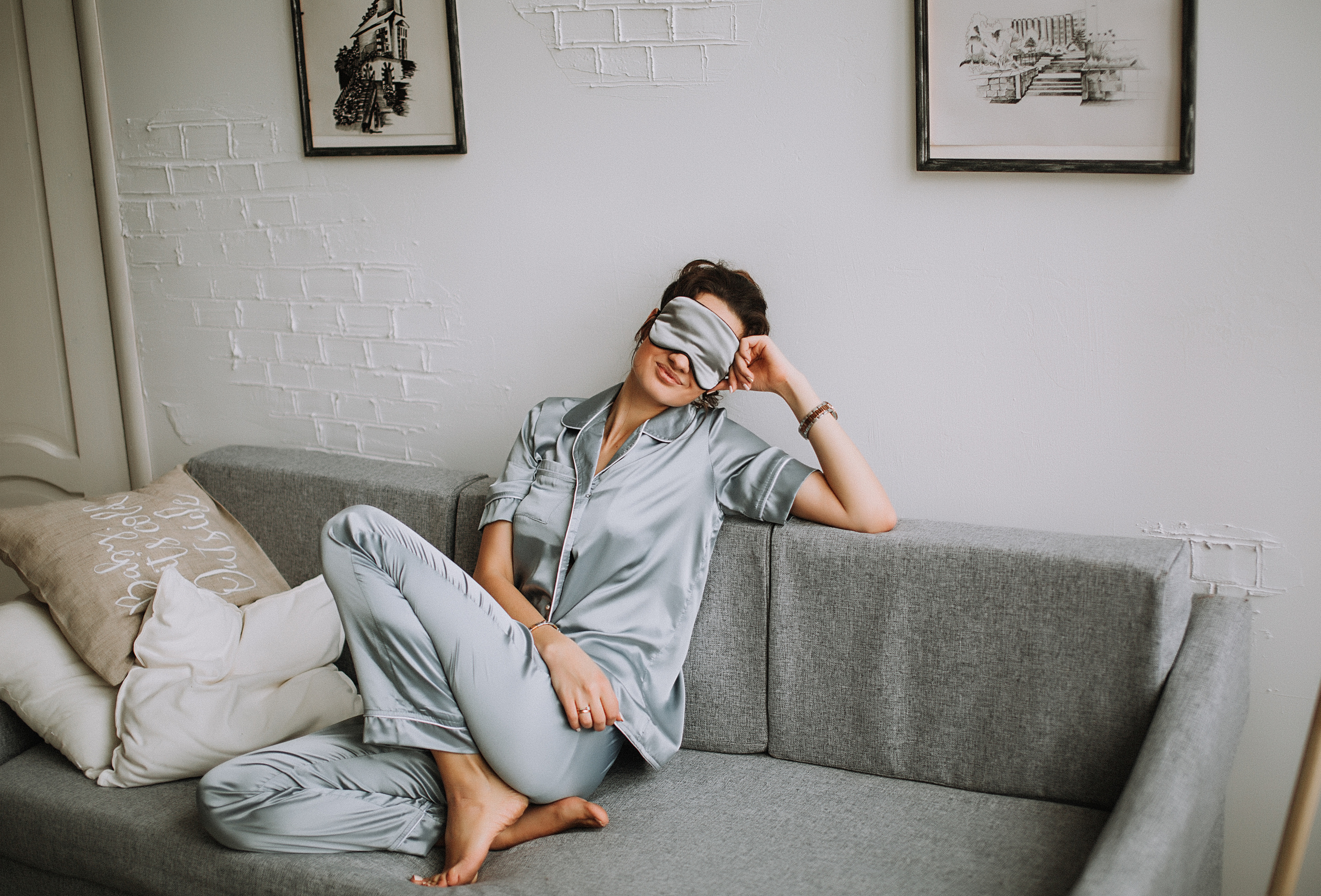 Мамино утро.... Свадебный и семейный фотограф/видеограф в Краснодаре Наталья Осинская