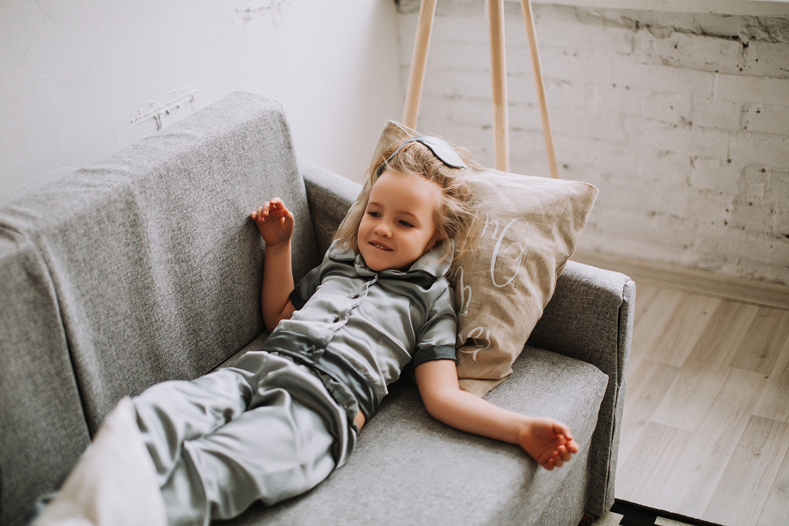 Мамино утро.... Свадебный и семейный фотограф/видеограф в Краснодаре Наталья Осинская