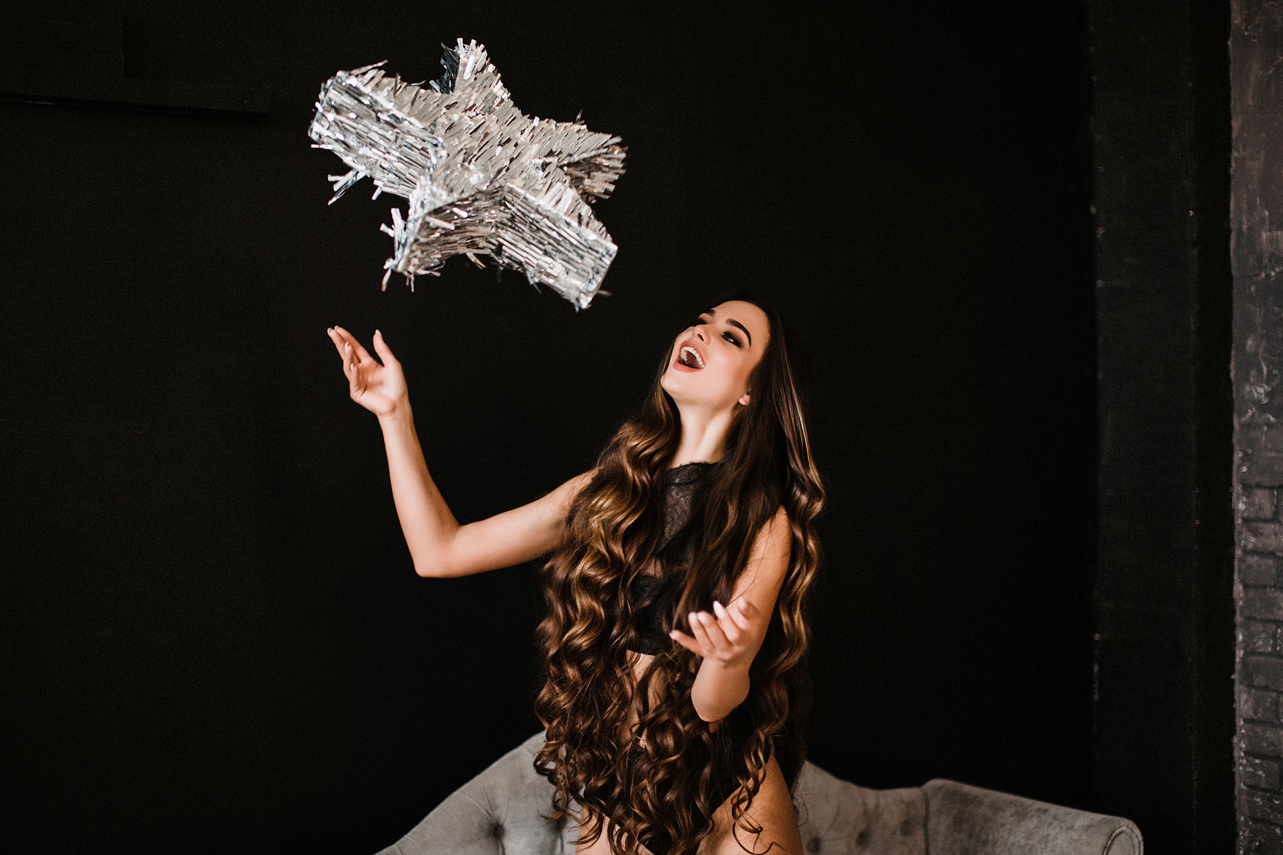 Alla. Свадебный и семейный фотограф/видеограф в Краснодаре Наталья Осинская