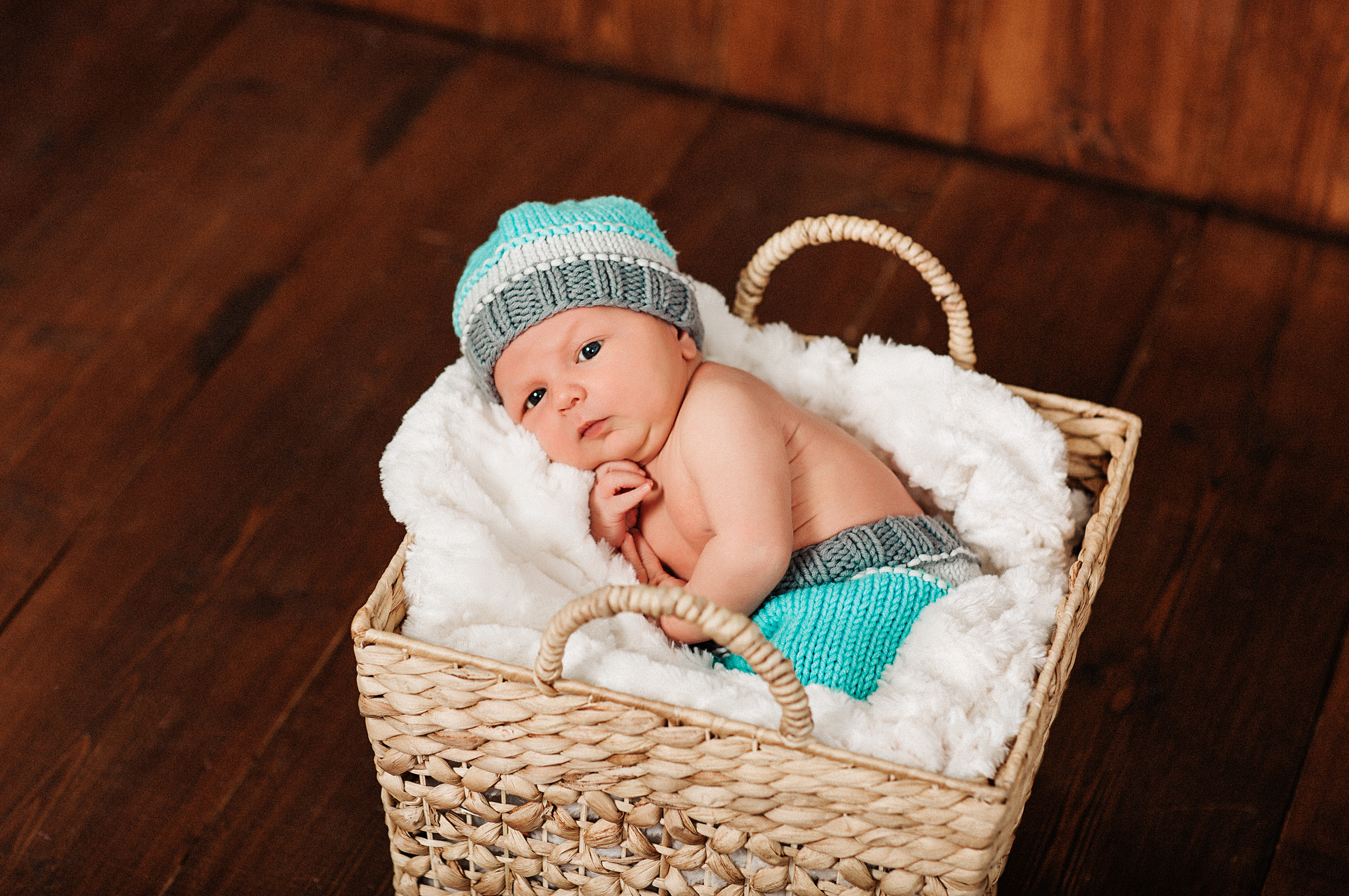 Крошки. Свадебный и семейный фотограф/видеограф в Краснодаре Наталья Осинская