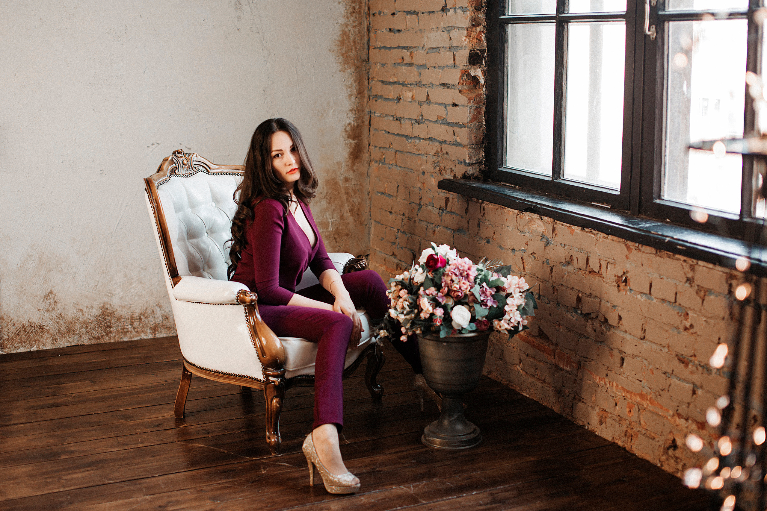 Фотодень. Свадебный и семейный фотограф/видеограф в Краснодаре Наталья Осинская