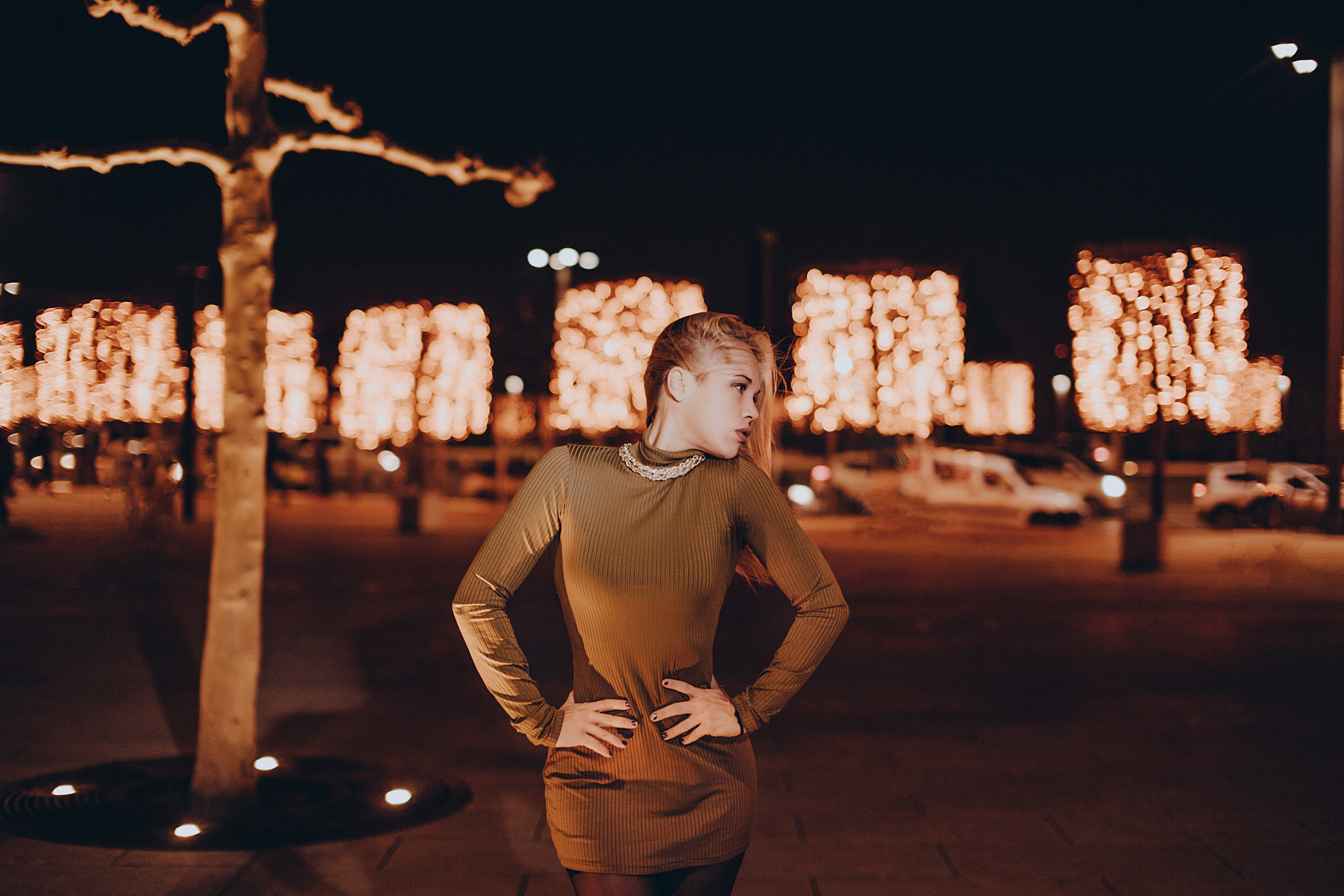 Алла. Свадебный и семейный фотограф/видеограф в Краснодаре Наталья Осинская