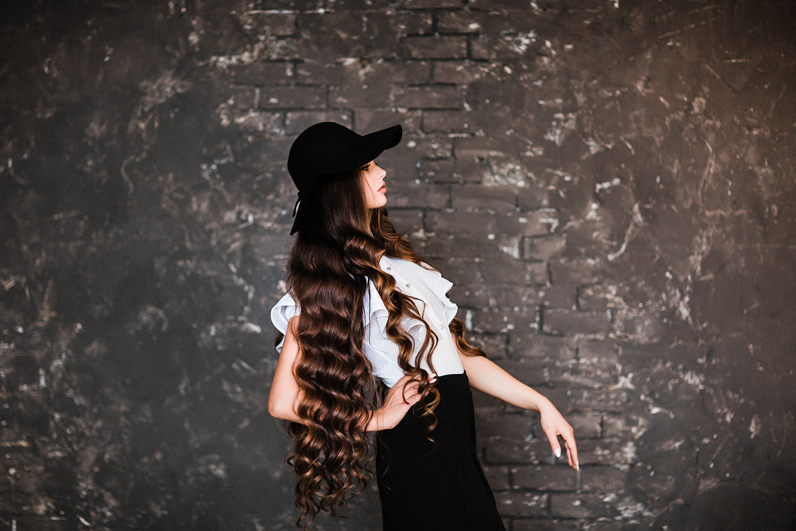 Alla. Свадебный и семейный фотограф/видеограф в Краснодаре Наталья Осинская