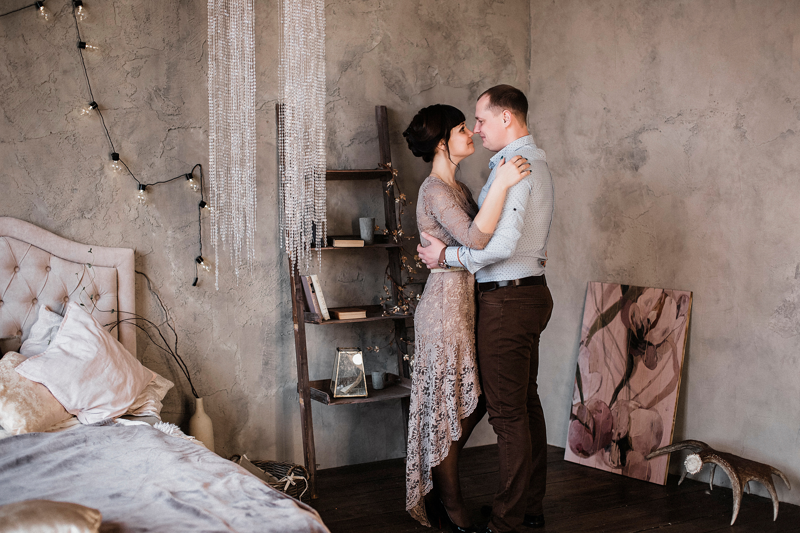 Фотодень семейный. Свадебный и семейный фотограф/видеограф в Краснодаре Наталья Осинская