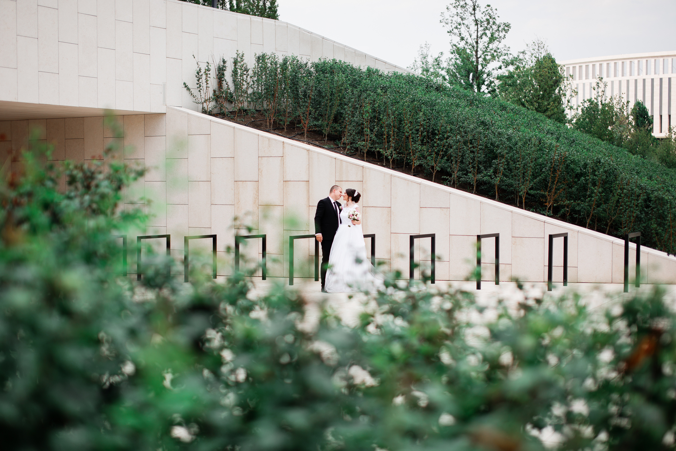 Иван&Аня. Свадебный и семейный фотограф/видеограф в Краснодаре Наталья Осинская