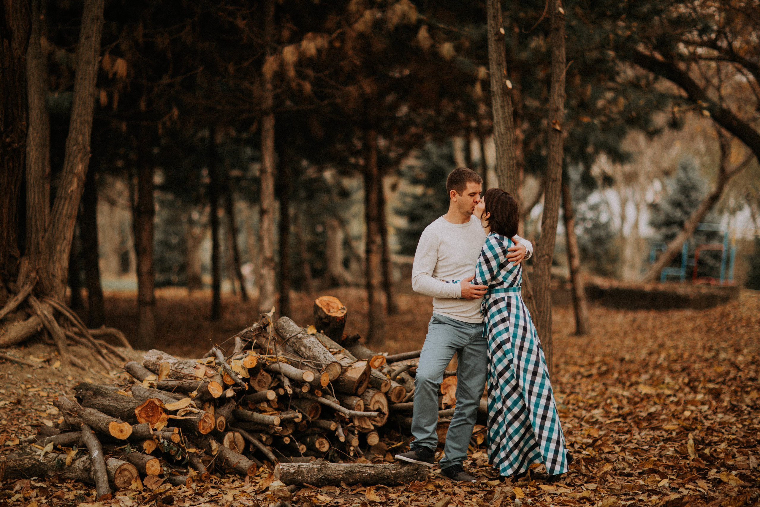 Love Story. Свадебный и семейный фотограф/видеограф в Краснодаре Наталья Осинская