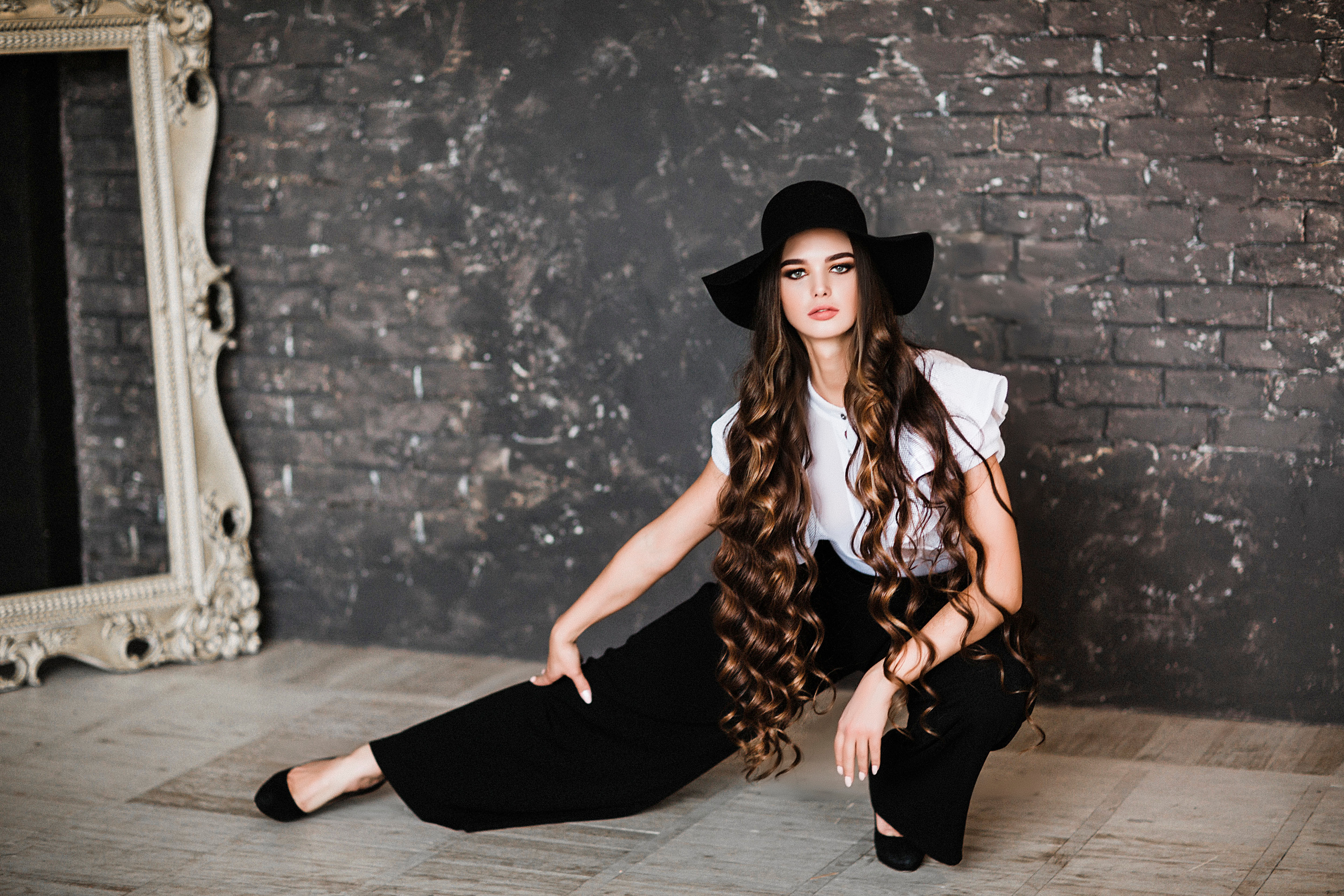 Alla. Свадебный и семейный фотограф/видеограф в Краснодаре Наталья Осинская