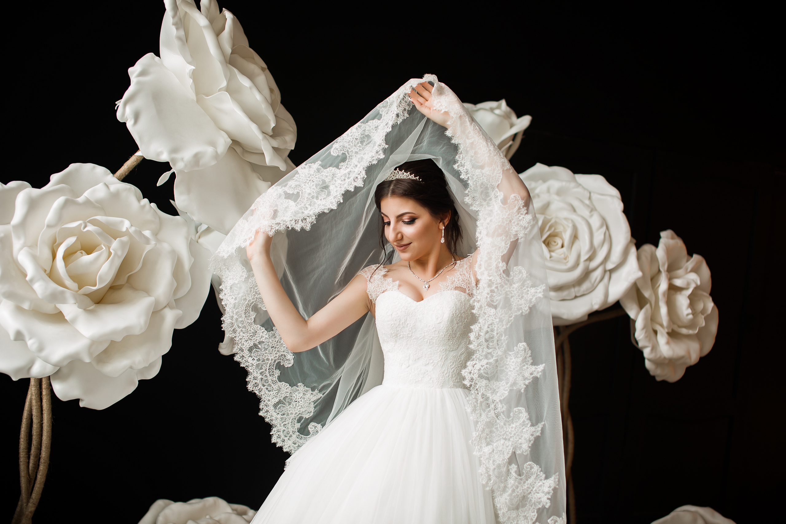 Наша годовщина Александр&Снежана. Свадебный и семейный фотограф/видеограф в Краснодаре Наталья Осинская