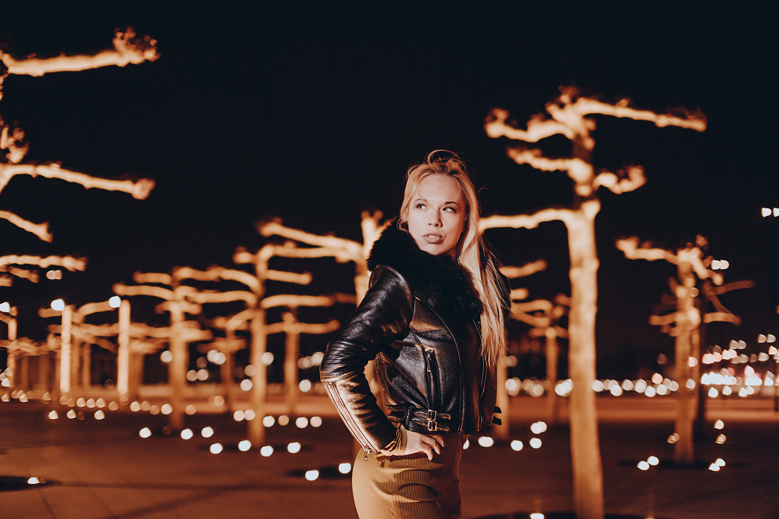 Алла. Свадебный и семейный фотограф/видеограф в Краснодаре Наталья Осинская