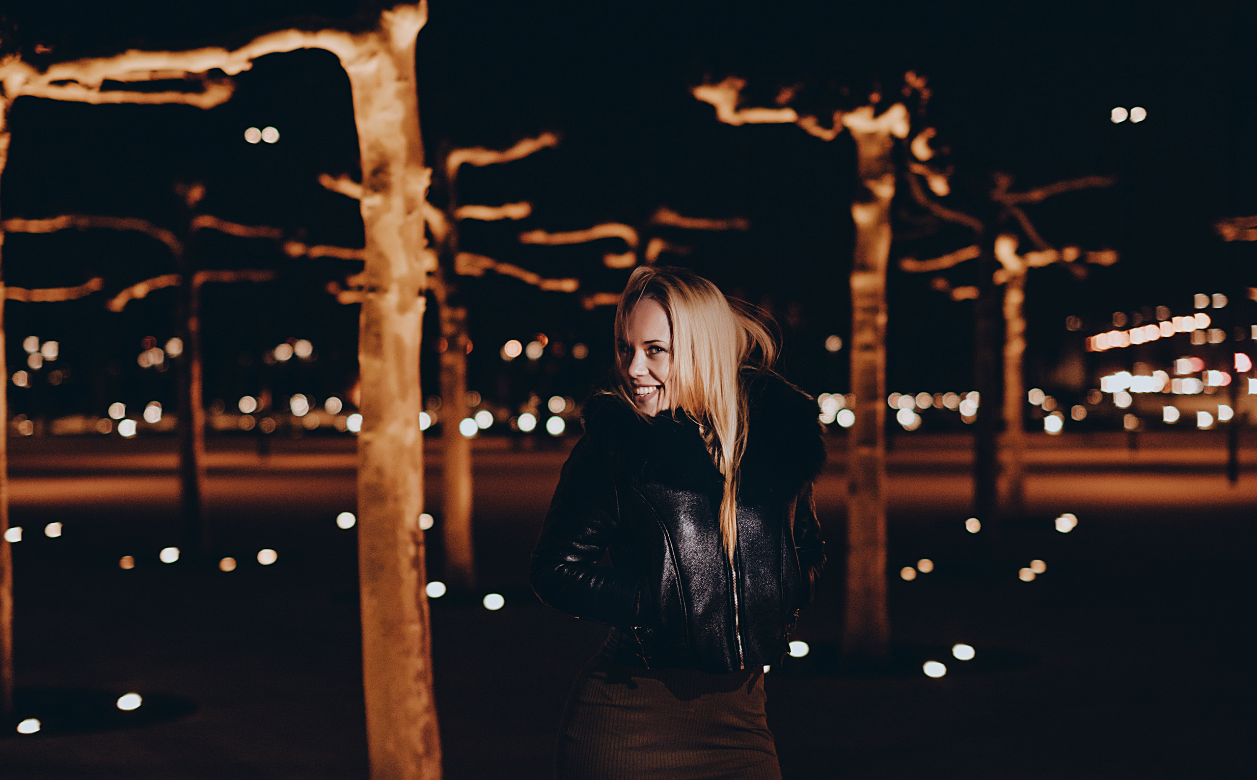 Алла. Свадебный и семейный фотограф/видеограф в Краснодаре Наталья Осинская