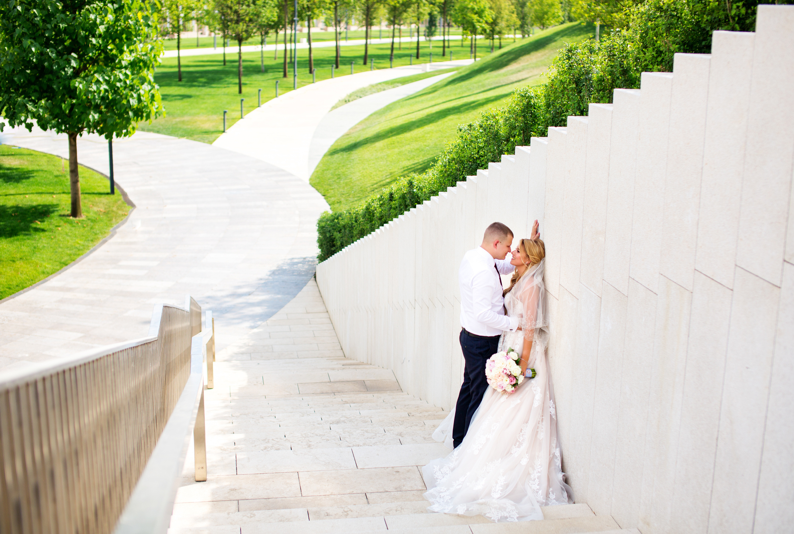 Александр&Елена. Свадебный и семейный фотограф/видеограф в Краснодаре Наталья Осинская