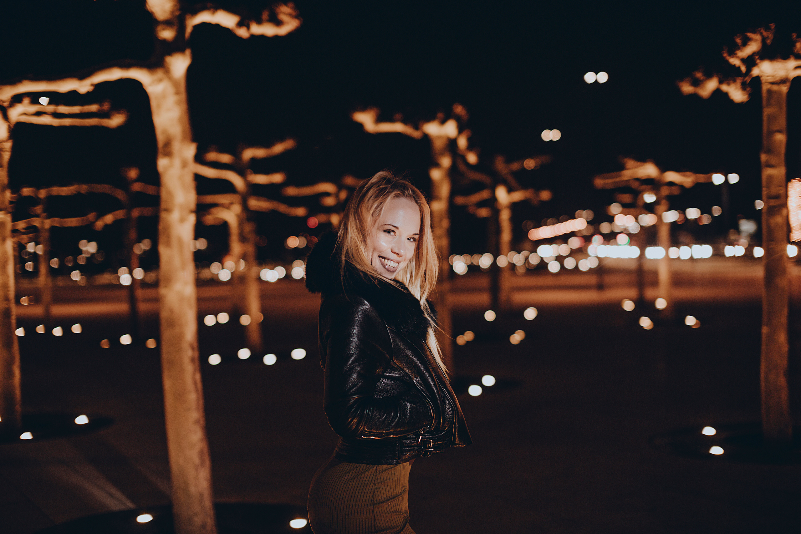 Алла. Свадебный и семейный фотограф/видеограф в Краснодаре Наталья Осинская