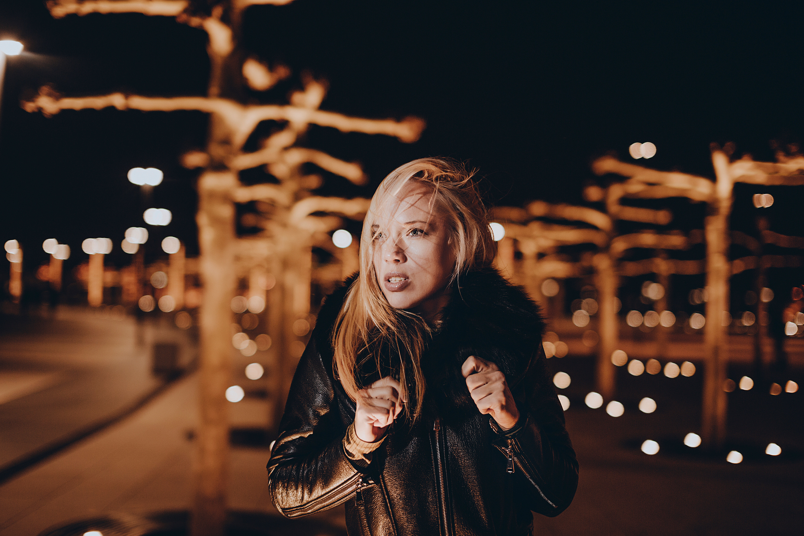 Алла. Свадебный и семейный фотограф/видеограф в Краснодаре Наталья Осинская