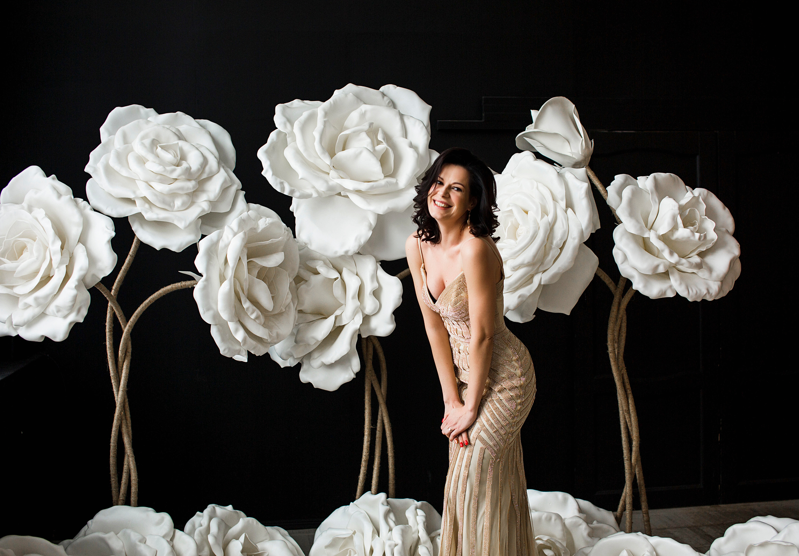 Фотодень. Свадебный и семейный фотограф/видеограф в Краснодаре Наталья Осинская