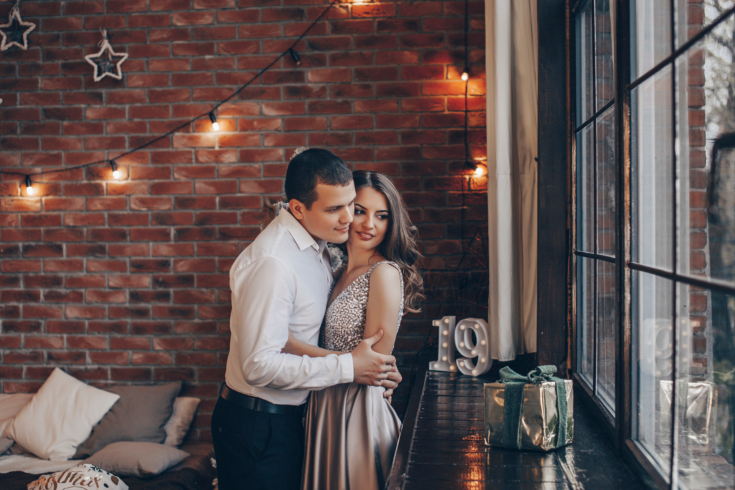 Love Story. Свадебный и семейный фотограф/видеограф в Краснодаре Наталья Осинская