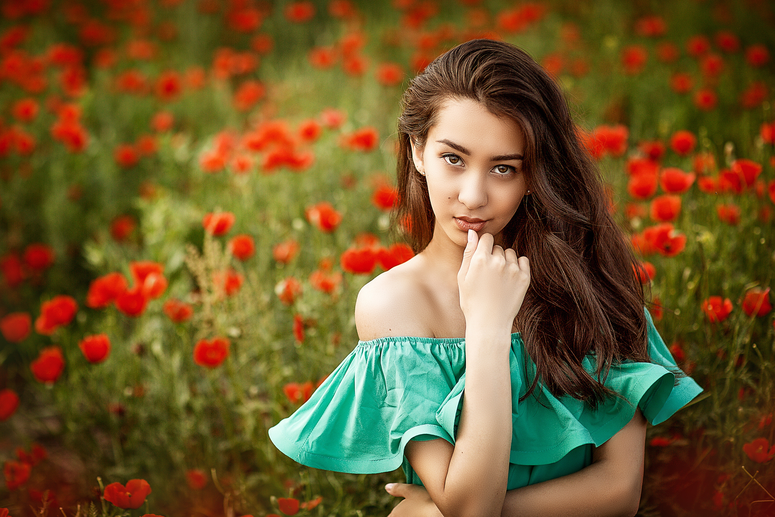 Виолетта. Свадебный и семейный фотограф/видеограф в Краснодаре Наталья Осинская