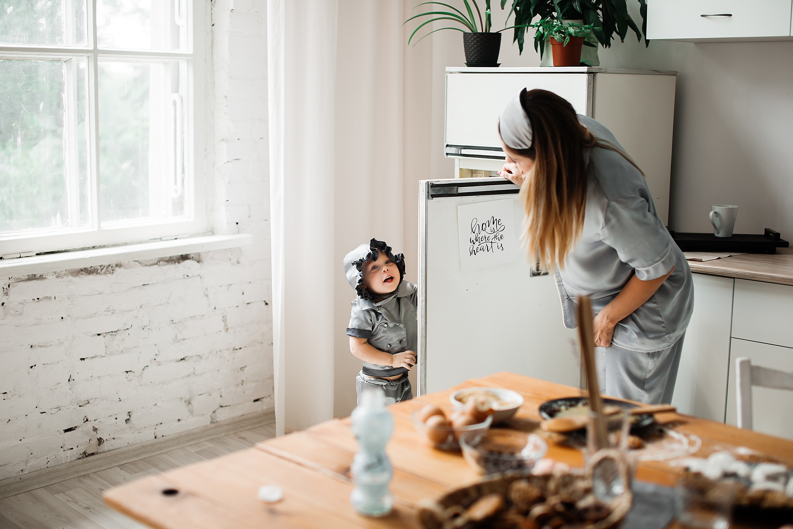 Доброе утро!. Свадебный и семейный фотограф/видеограф в Краснодаре Наталья Осинская