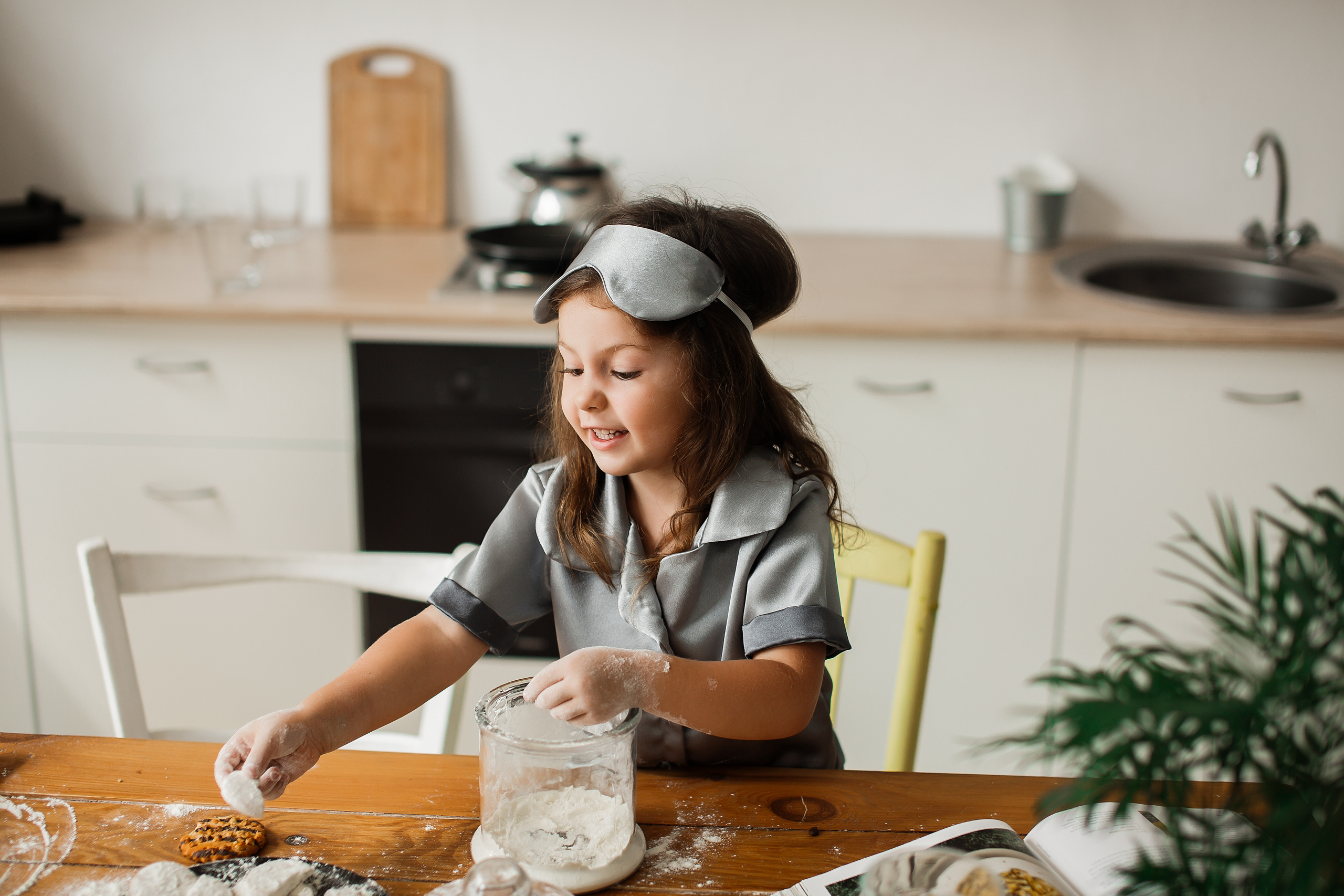 Доброе утро!. Свадебный и семейный фотограф/видеограф в Краснодаре Наталья Осинская