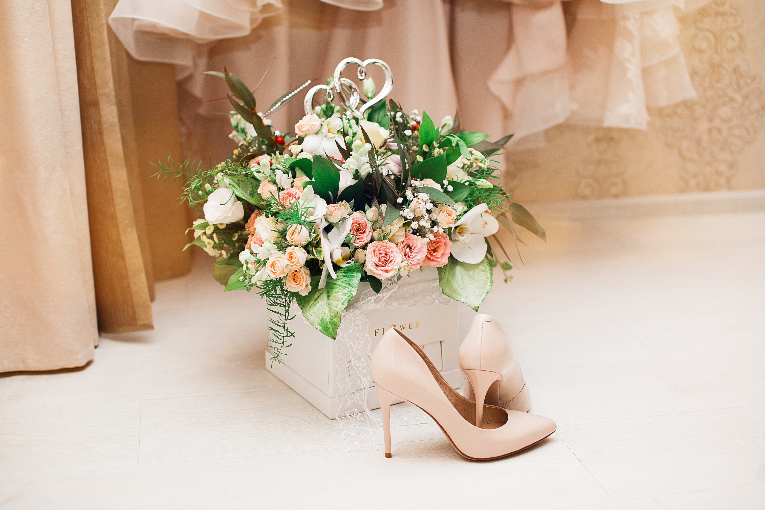 Александр&Елена. Свадебный и семейный фотограф/видеограф в Краснодаре Наталья Осинская