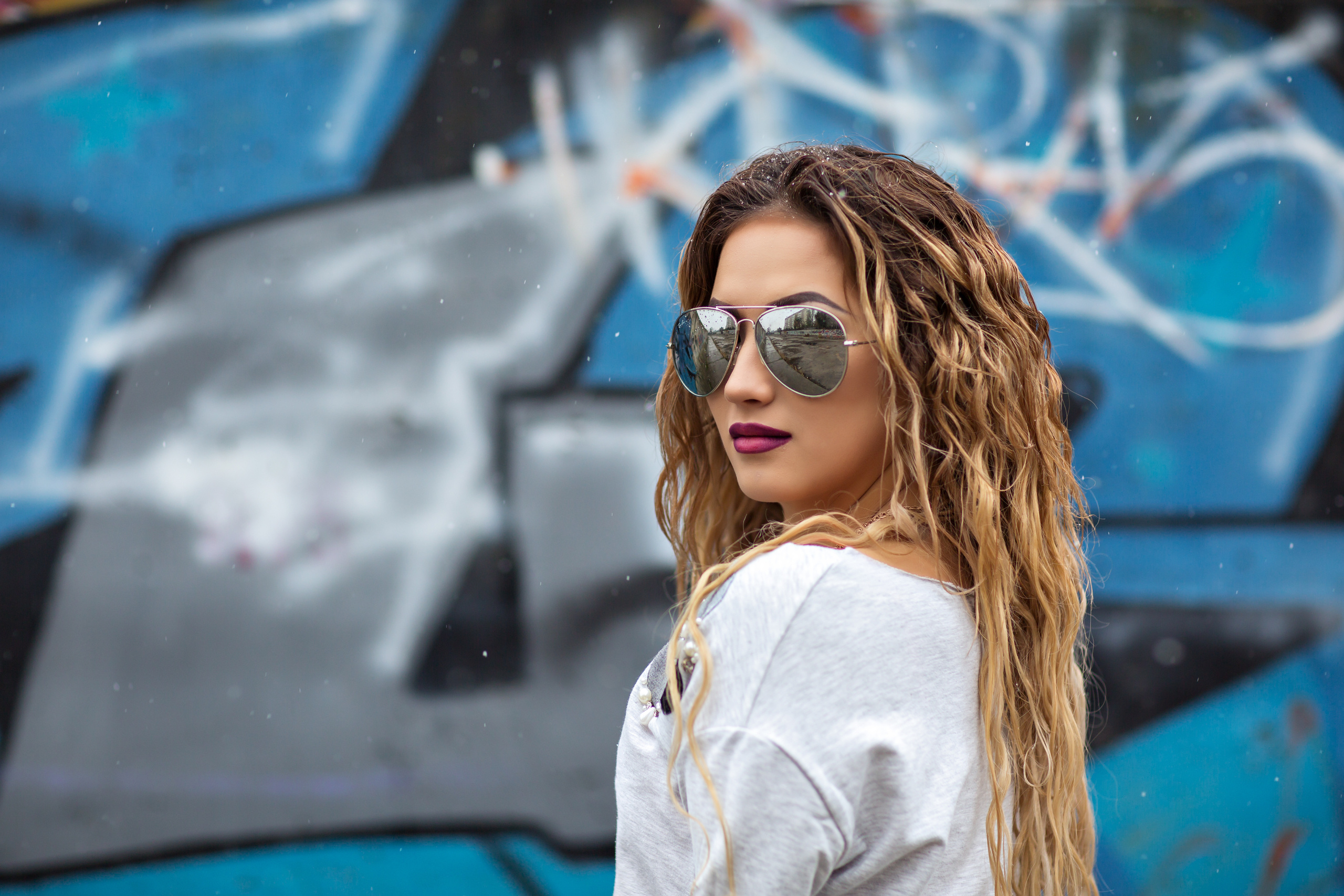 Красотки. Свадебный и семейный фотограф/видеограф в Краснодаре Наталья Осинская