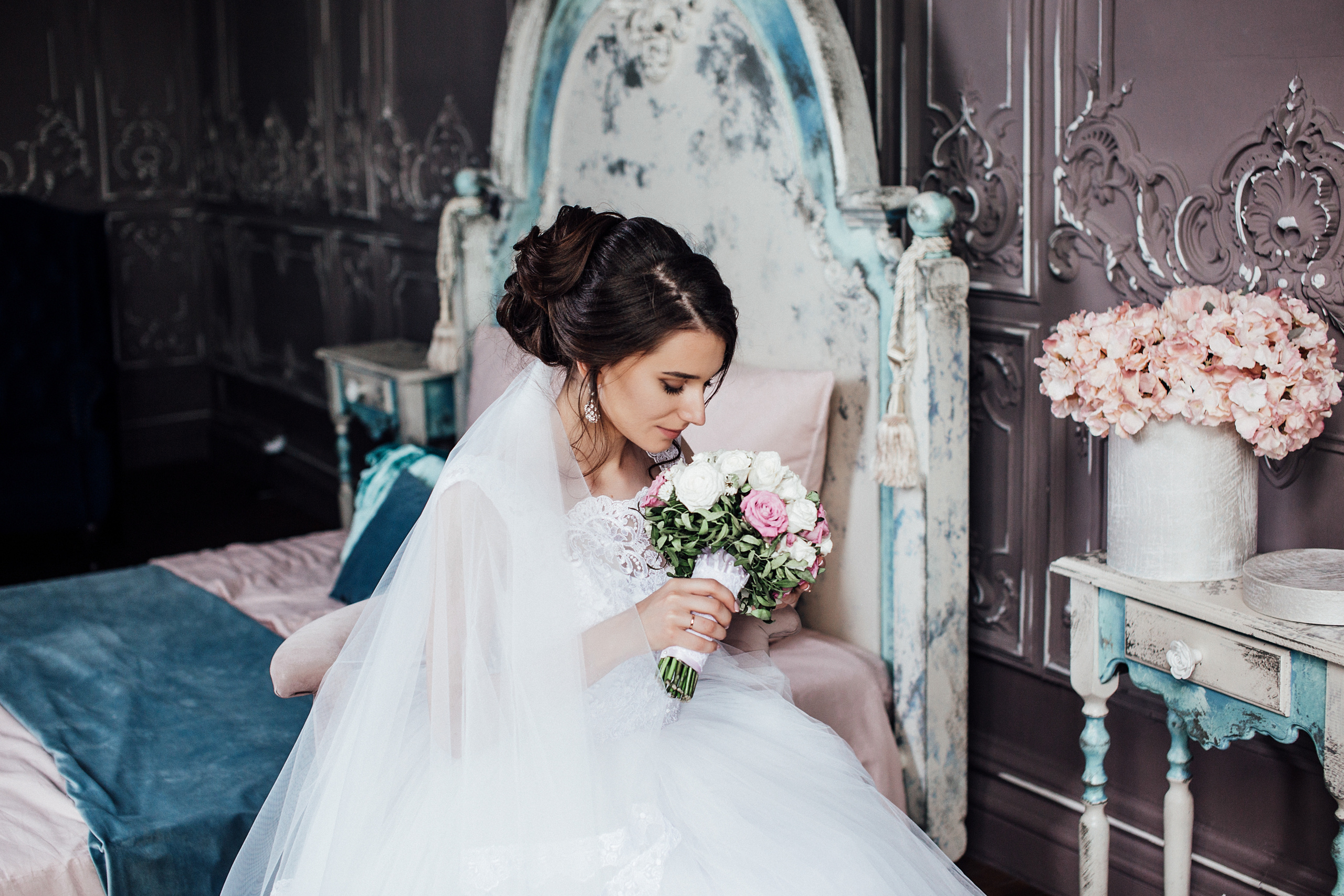 Иван&Аня. Свадебный и семейный фотограф/видеограф в Краснодаре Наталья Осинская