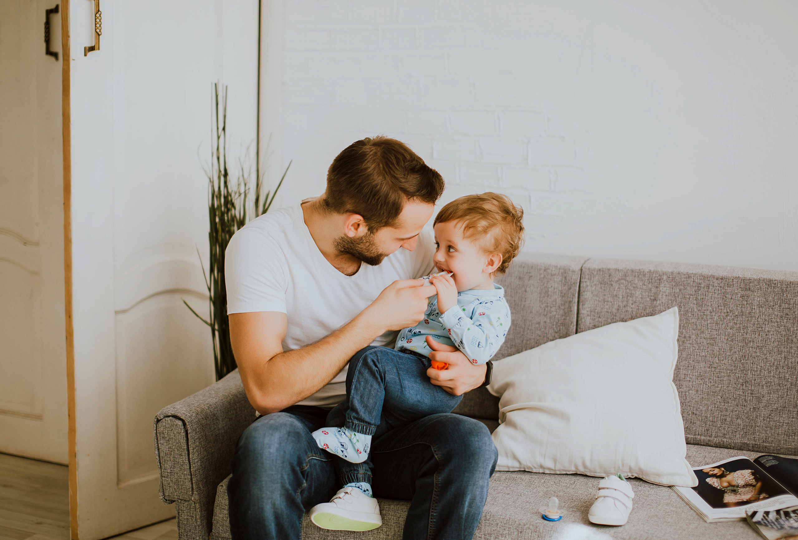 Семья. Свадебный и семейный фотограф/видеограф в Краснодаре Наталья Осинская