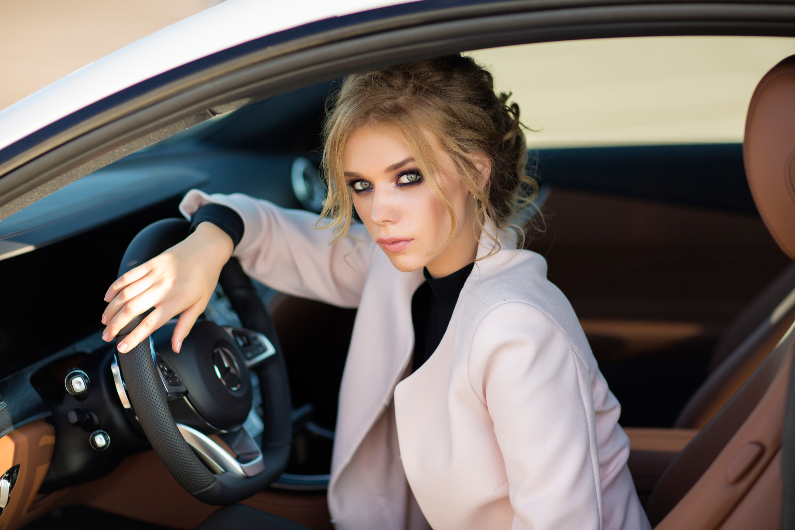 Красотки. Свадебный и семейный фотограф/видеограф в Краснодаре Наталья Осинская