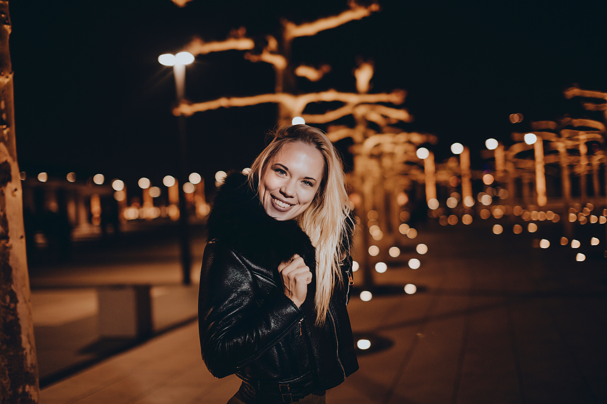 Алла. Свадебный и семейный фотограф/видеограф в Краснодаре Наталья Осинская