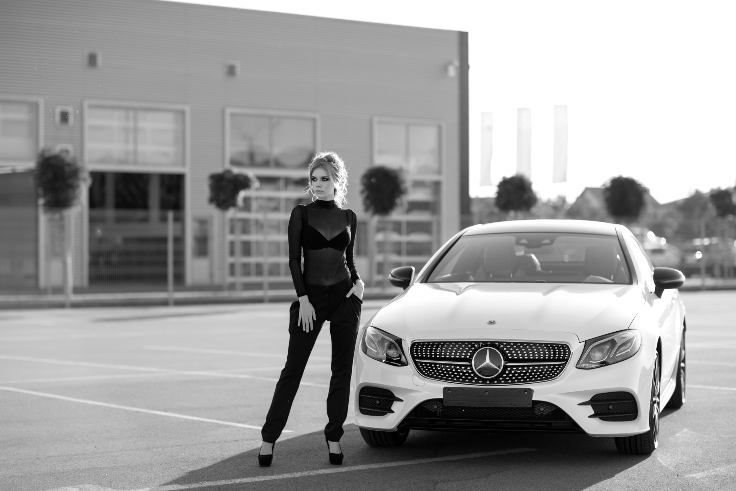 Красотки. Свадебный и семейный фотограф/видеограф в Краснодаре Наталья Осинская