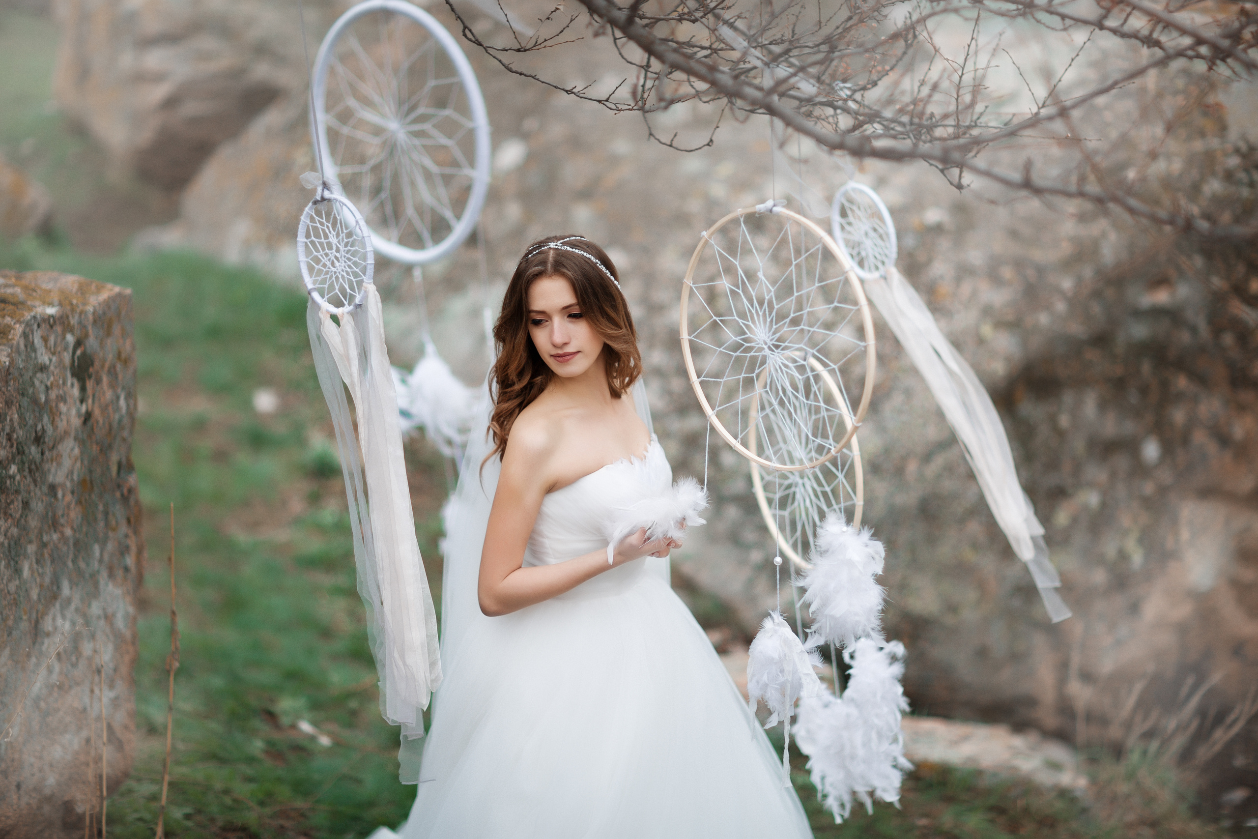 Свадьбы. Свадебный и семейный фотограф/видеограф в Краснодаре Наталья Осинская